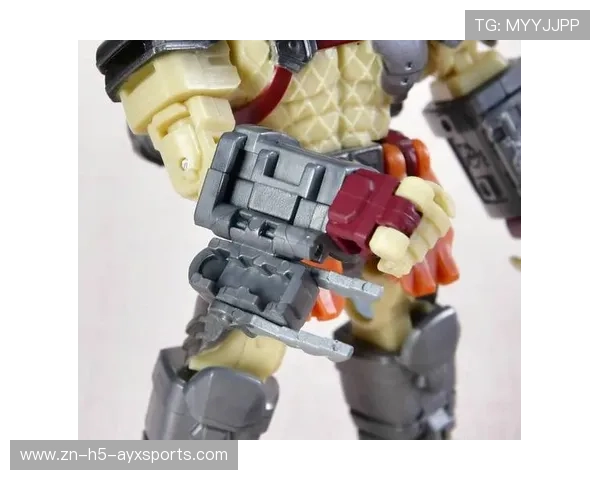 赛场“铁血防线”,最坚固的后防组合揭秘,铁血防御怎么玩