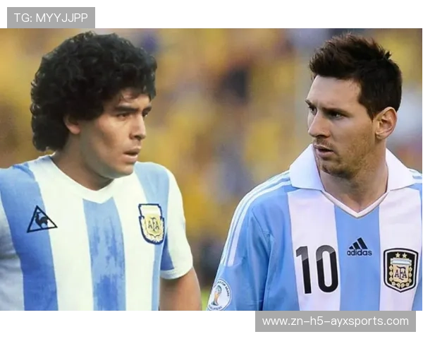 “美洲狮队的崭新战术成就了阿根廷橄榄球的辉煌”