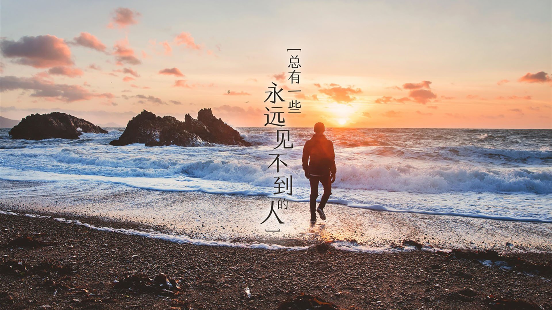 体育场馆设施智能升级，体育场馆智能化系统
