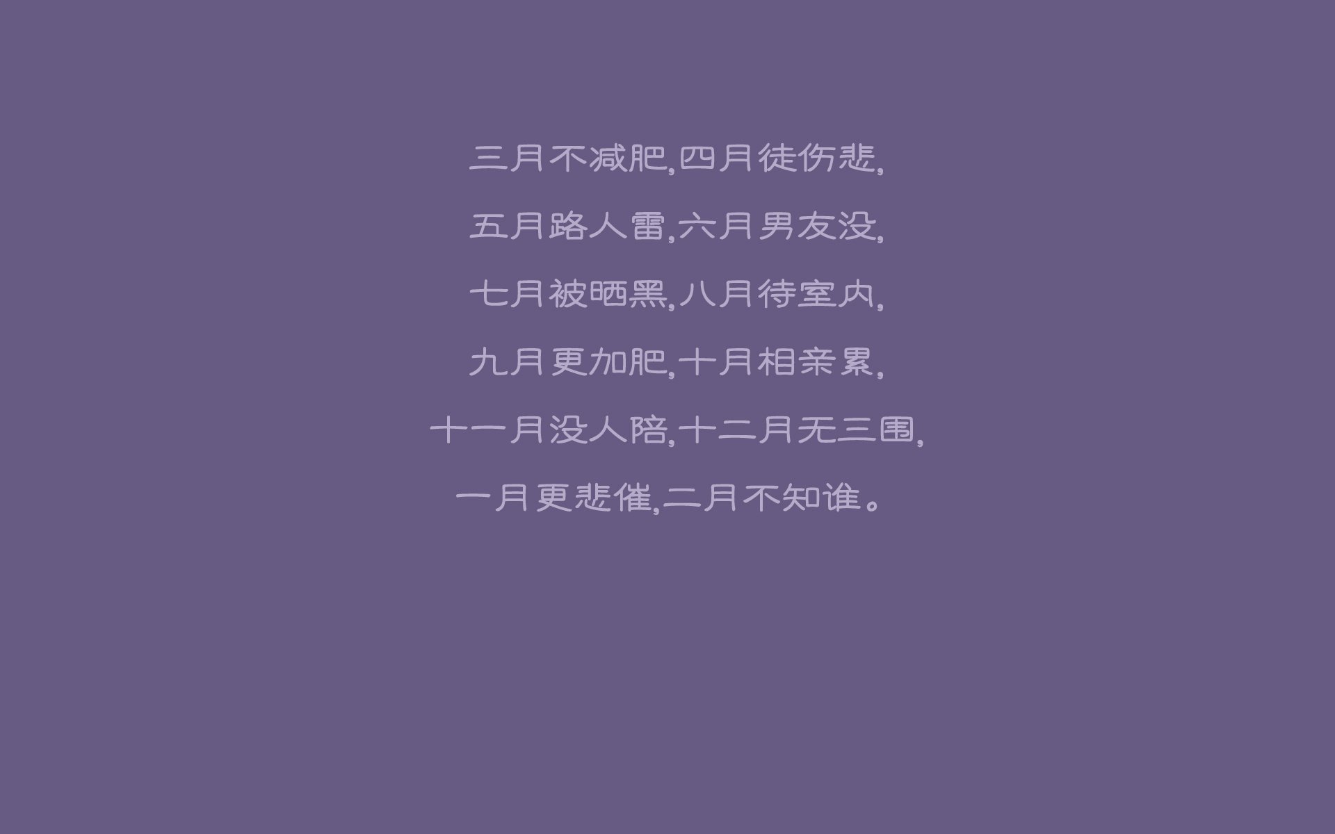 意甲青训心理评估模型对球员长期发展路径的预测，意甲青训最好的球队
