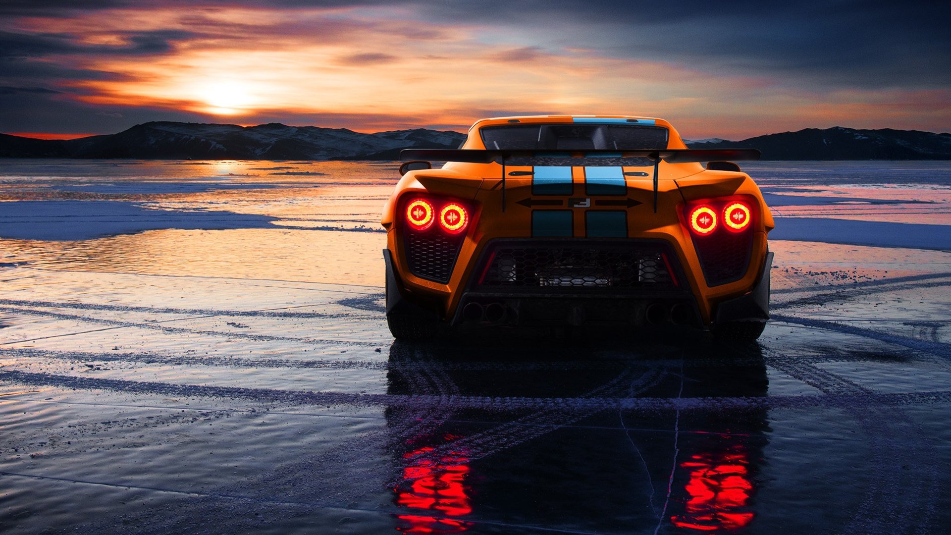 西甲裁判吹罚尺度变化对比赛节奏的微观影响分析，足球裁判吹哨视频