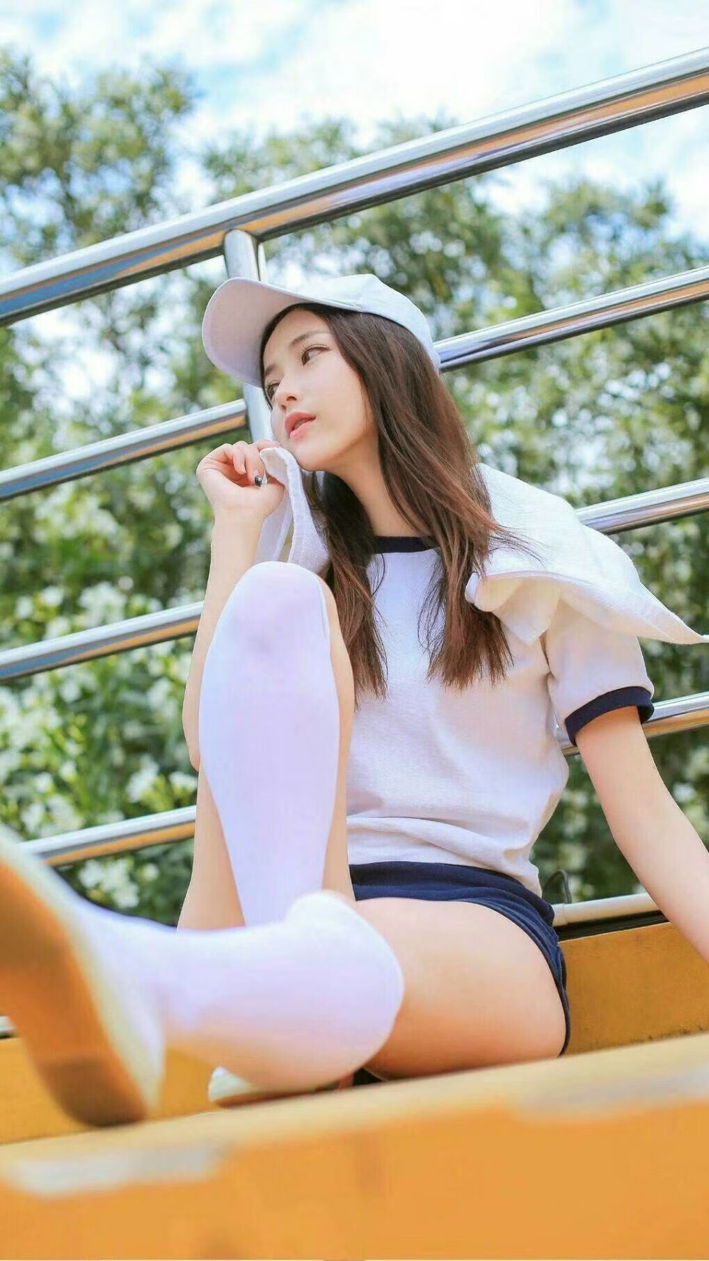 2024年国际乒联混合团体世界杯赛制变化汇总,2024世乒赛在哪