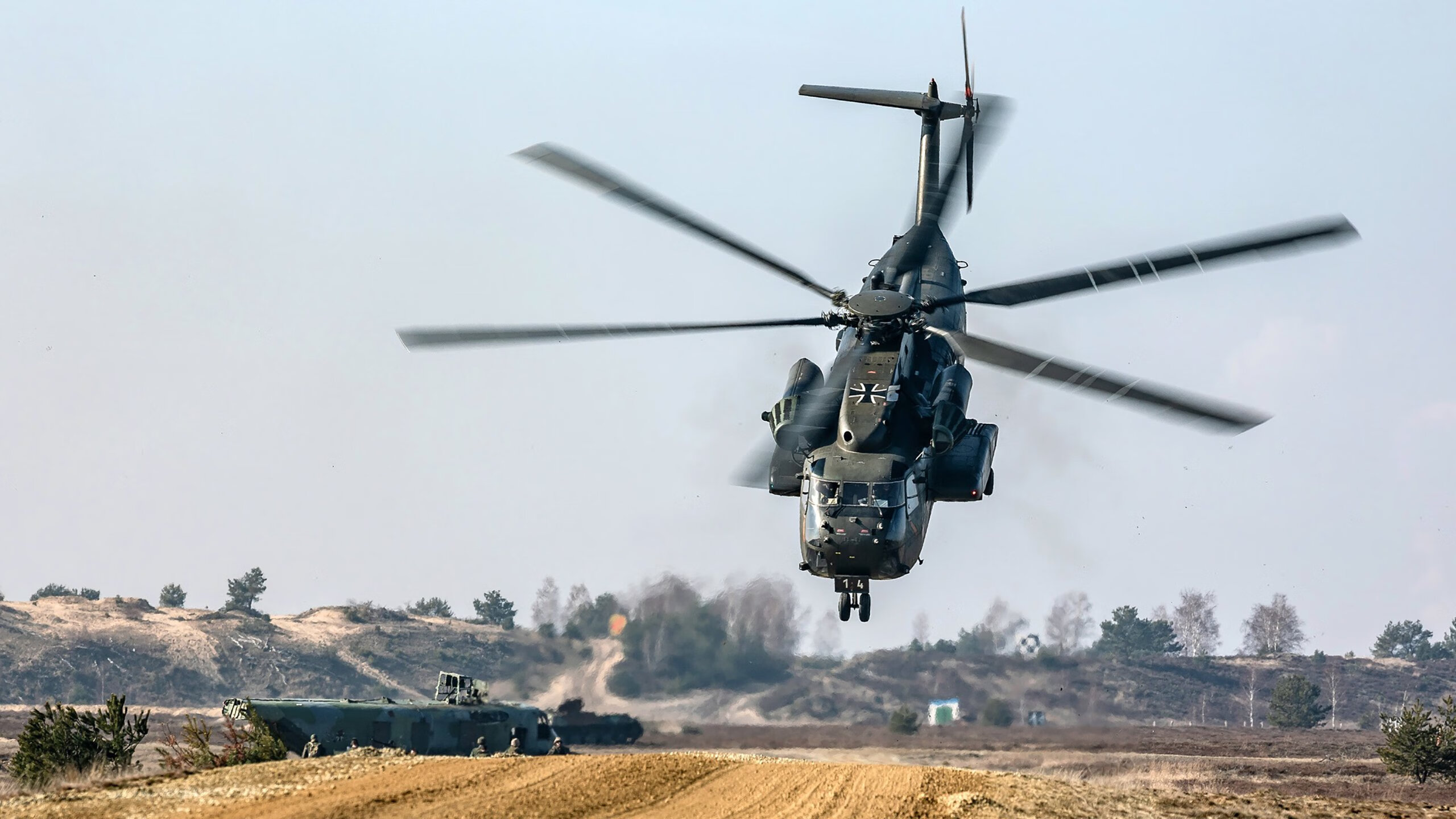 五大联赛定位球战术复杂度是否提升成功率，五大联赛是固定的吗