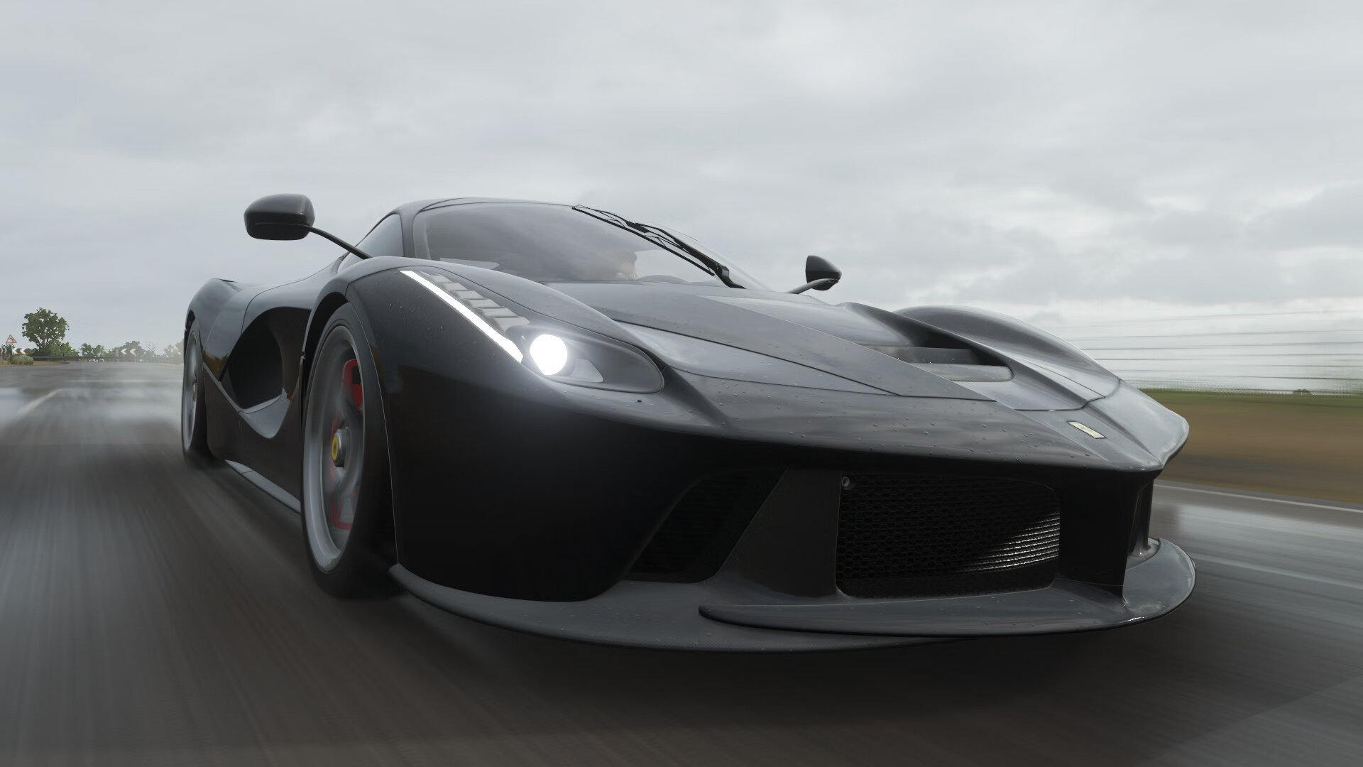 体育文化周融合非遗展览丰富形式，中国体育非物质文化遗产保护与推广管理办法