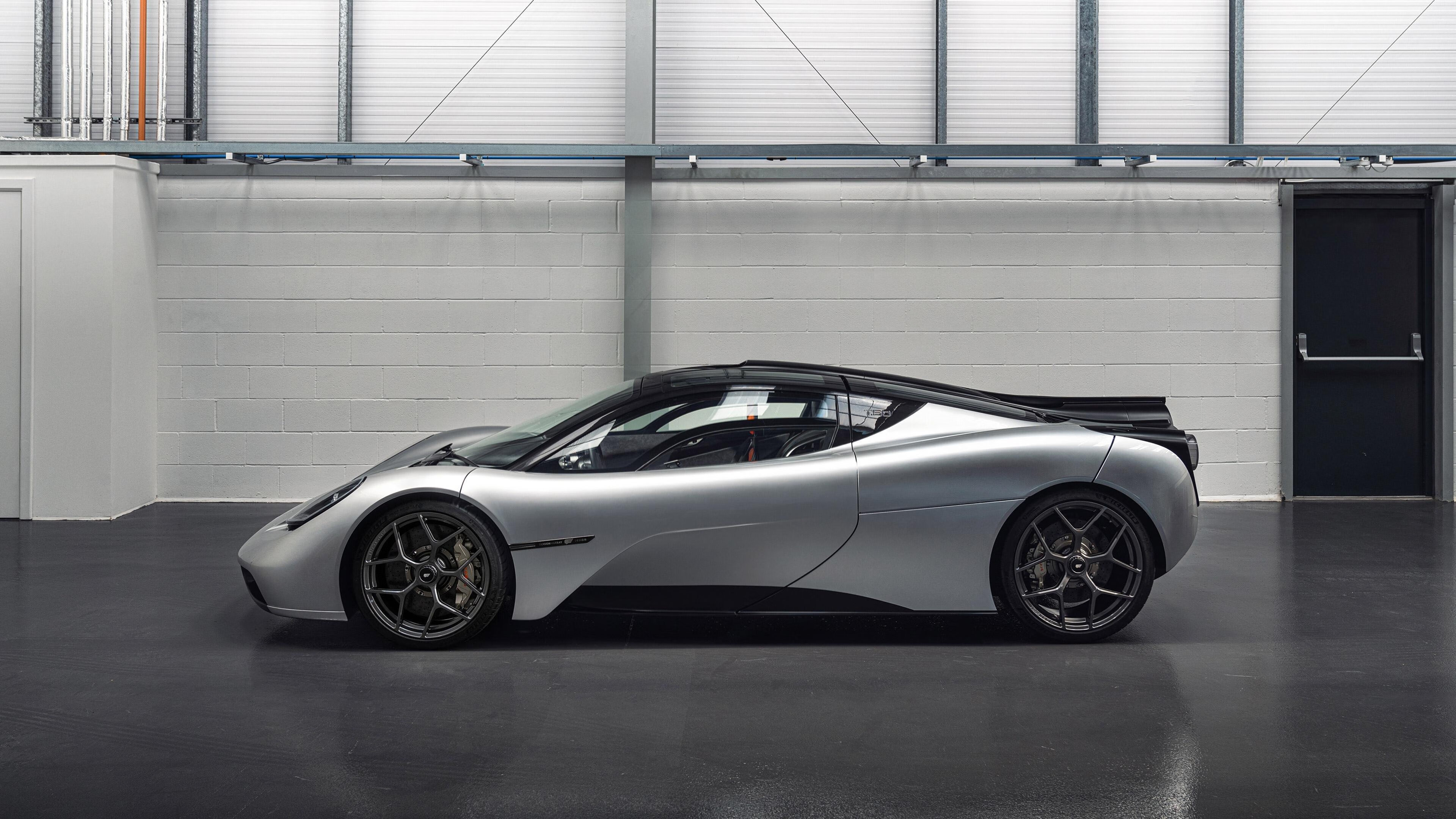 体育文化周融合非遗展览丰富形式，中国体育非物质文化遗产保护与推广管理办法