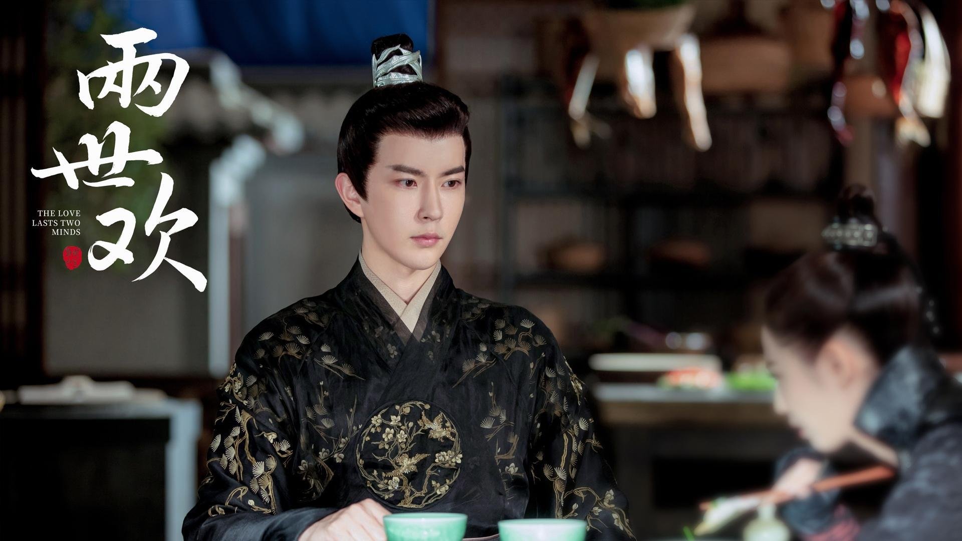 男子蝶泳滑行段平均比重约22%,中国男子蝶泳选手