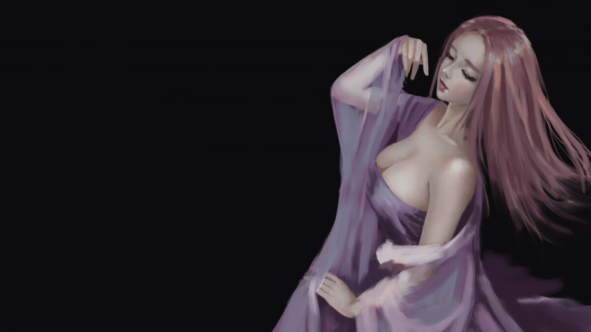 青少年选拔模式存在年龄焦虑问题,青少年选择奖