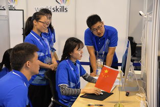 爱游戏-青训选手文化课成绩将影响升队评估，青训选手怎么办