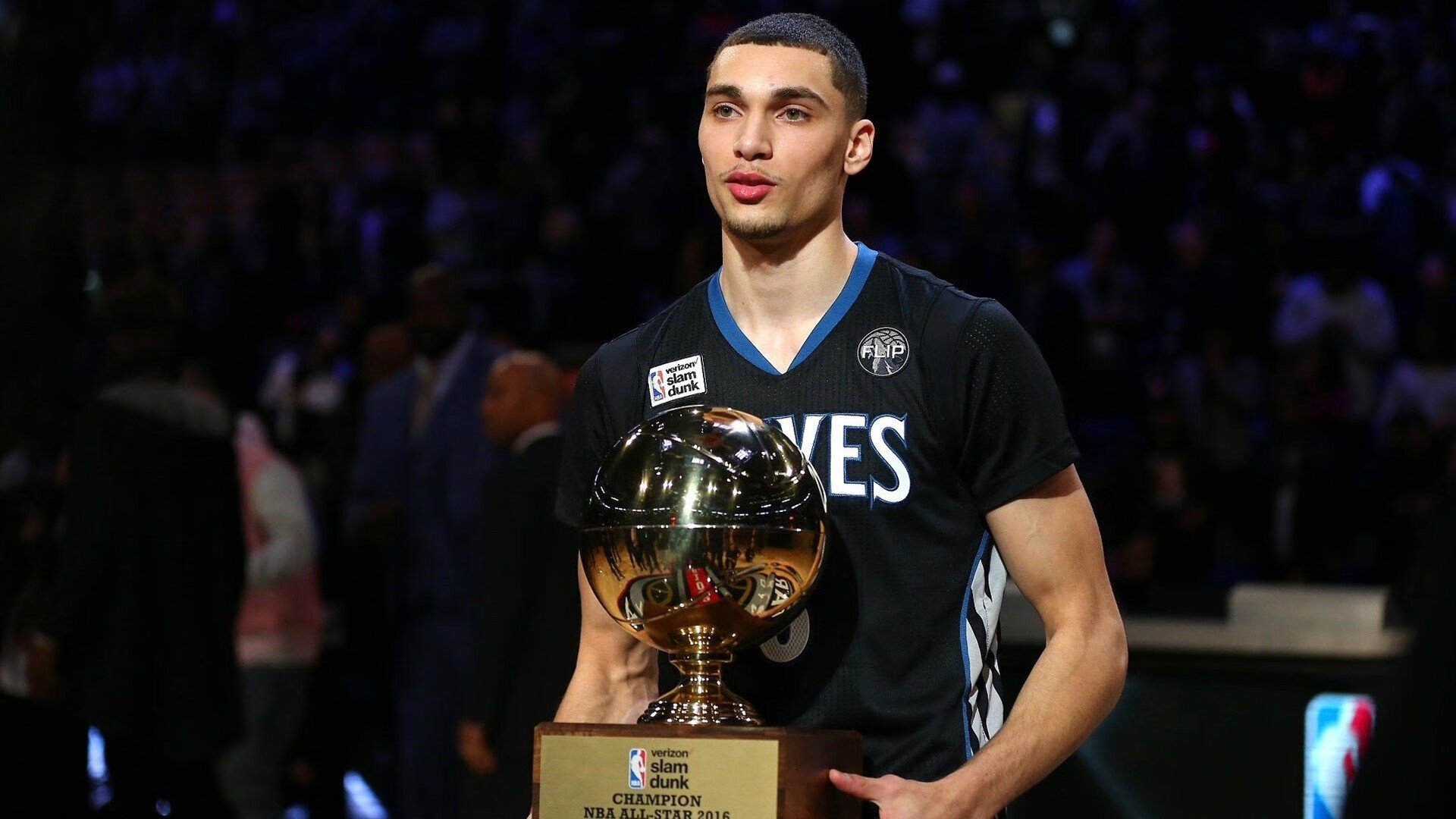 高命中率球员是否应更多控制节奏,命中率高的球员