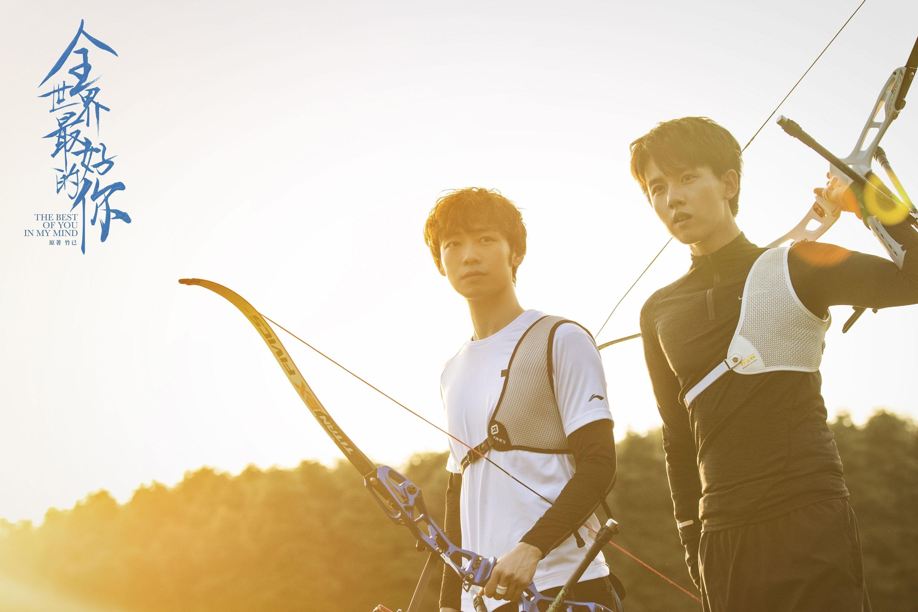 CBA联赛优化主客场比赛节奏提升观众体验感,cba常规赛主客场怎么区分