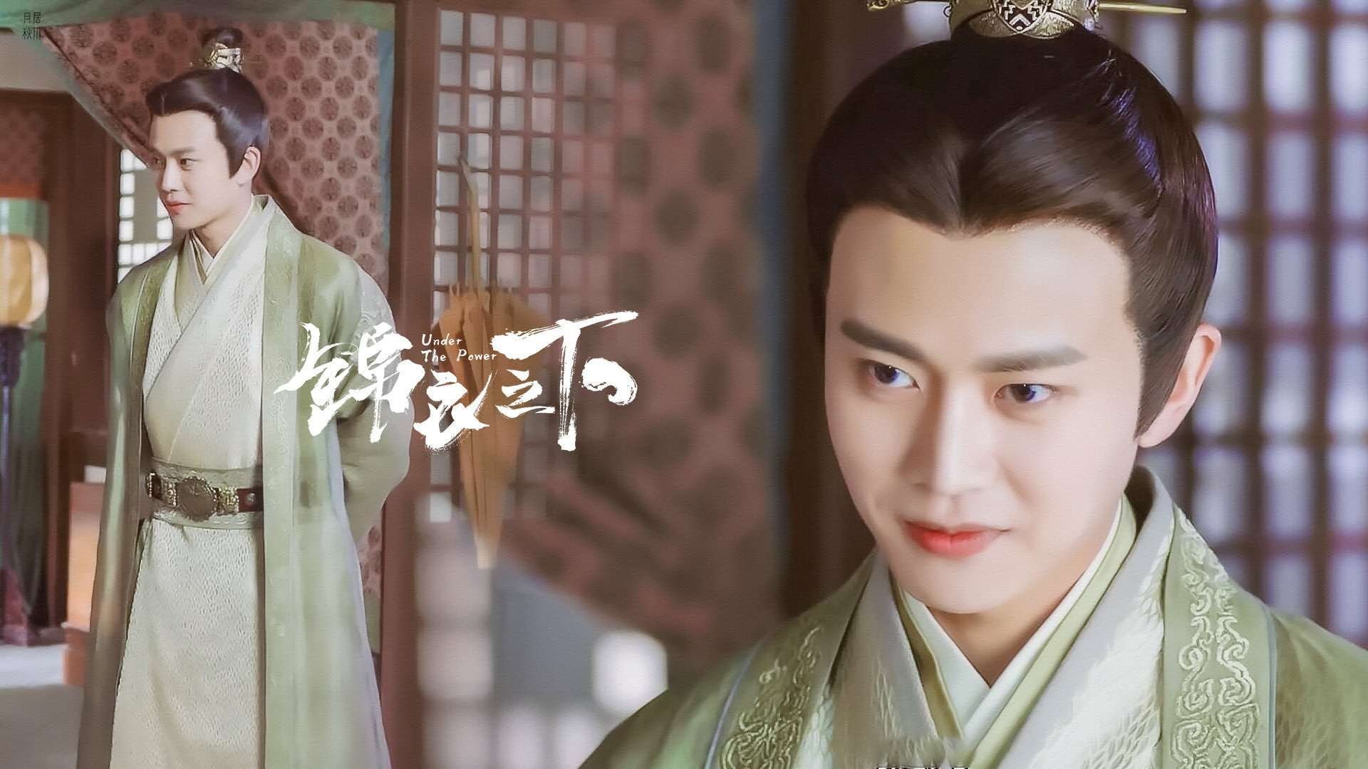 “尼古拉斯·桑特基的精准踢法与领导能力,成就阿根廷美洲狮队的新高峰”