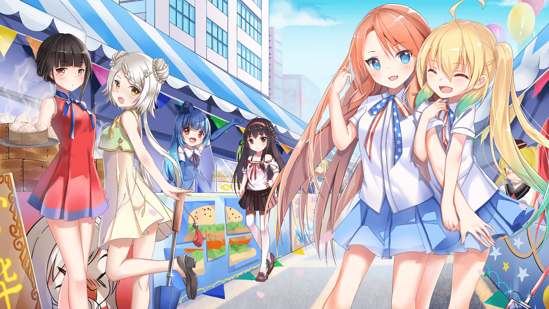 丁俊晖逆转战胜强敌斯诺克世锦赛,丁俊晖在斯诺克世锦赛最好成绩