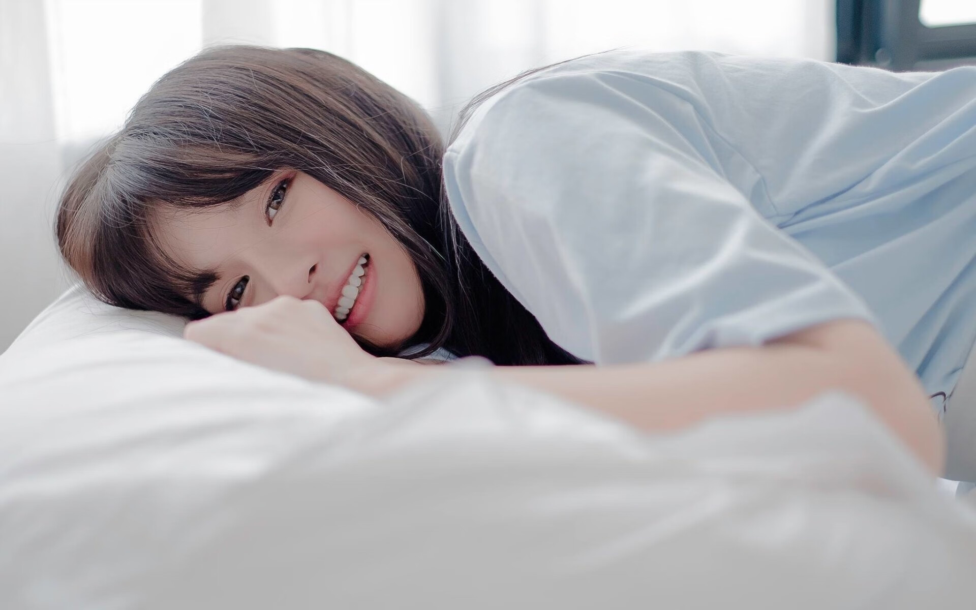 世界杯精彩不断:每一秒都令人心跳加速!,世界杯精彩集锦视频