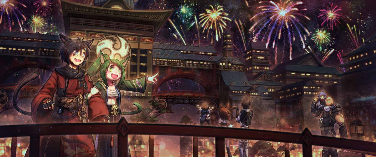 世界杯精彩不断:每一秒都令人心跳加速!,世界杯精彩集锦视频