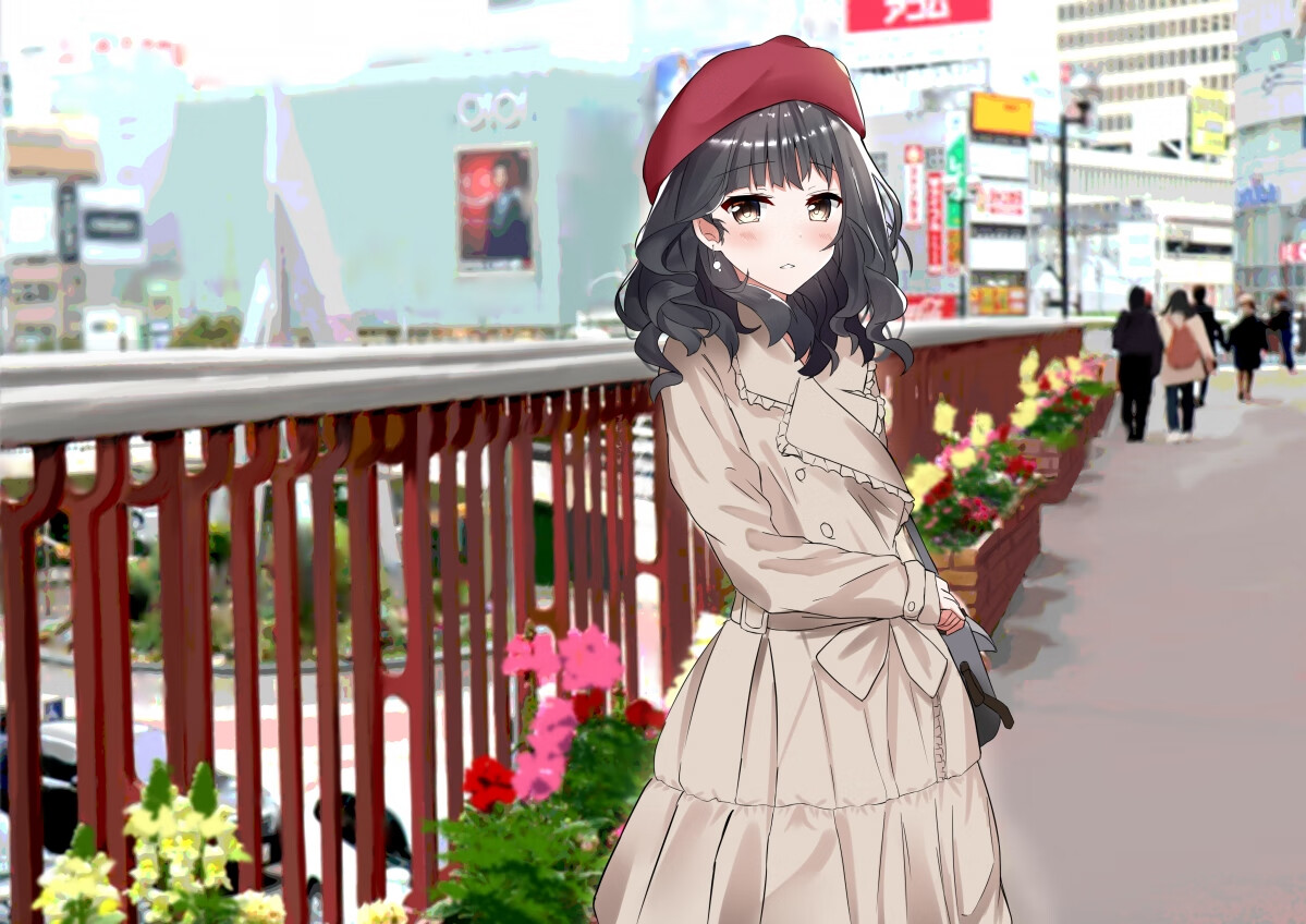 爱游戏官网充值-世界杯逆袭传奇：英雄用荣耀书写奇迹！，世界杯传奇人物