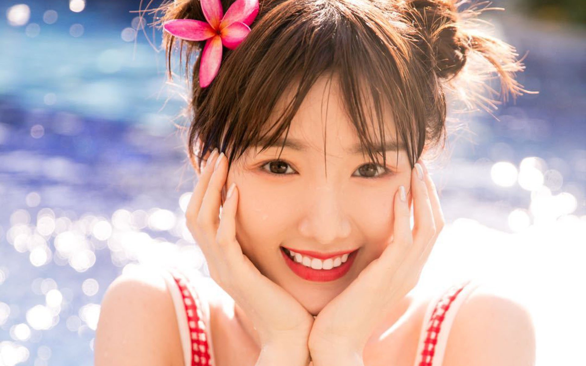 爱游戏体育入口-中国冰雪中心举办国际冰壶裁判讲座，冰壶国家级裁判员