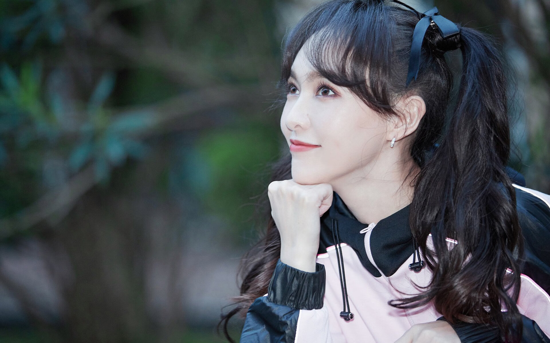 爱游戏app安装-中国双人组合赛场表现引爆现场气氛，双人比赛2020