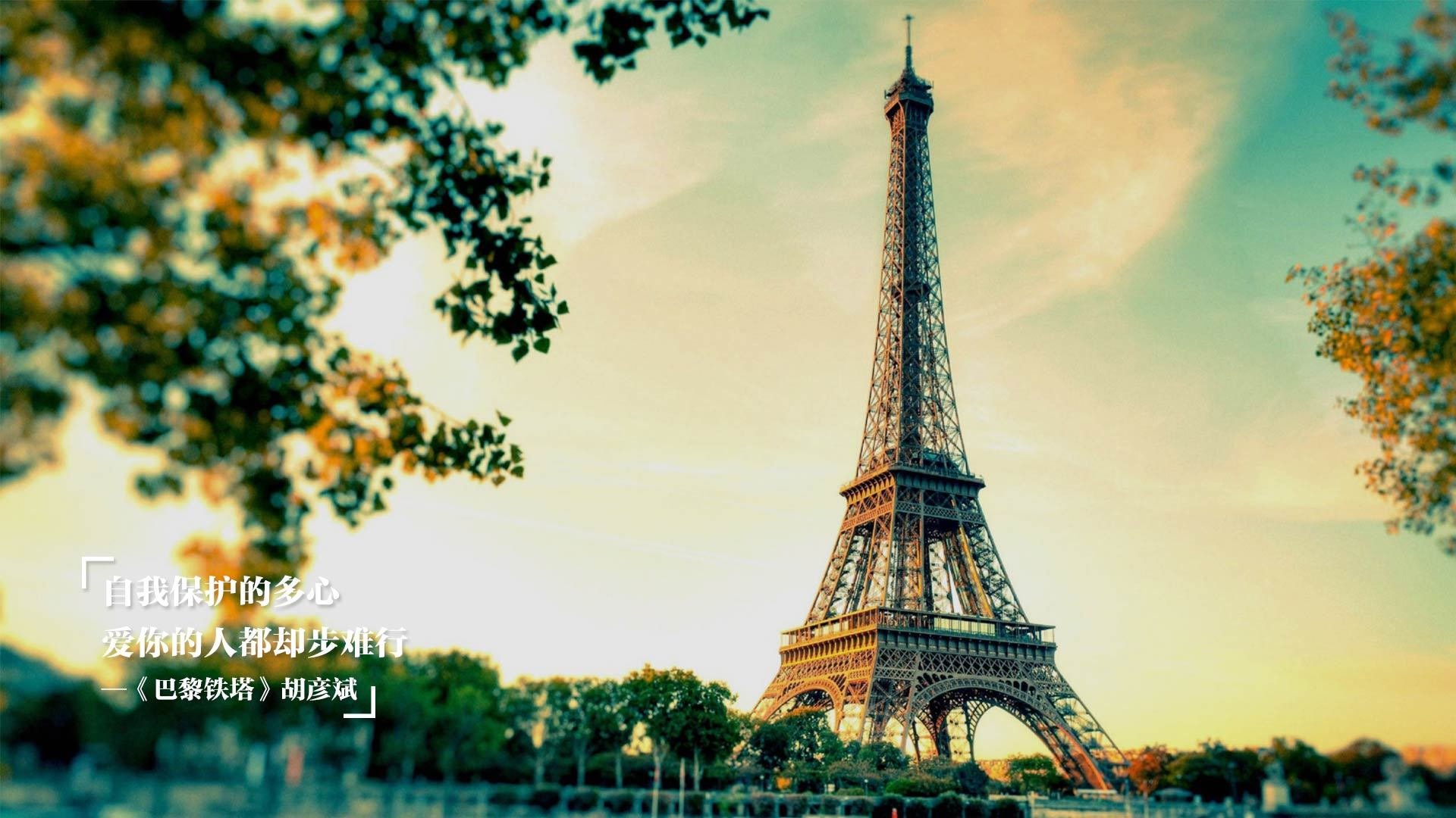 中国双人组合赛场表现引爆现场气氛,双人比赛2020