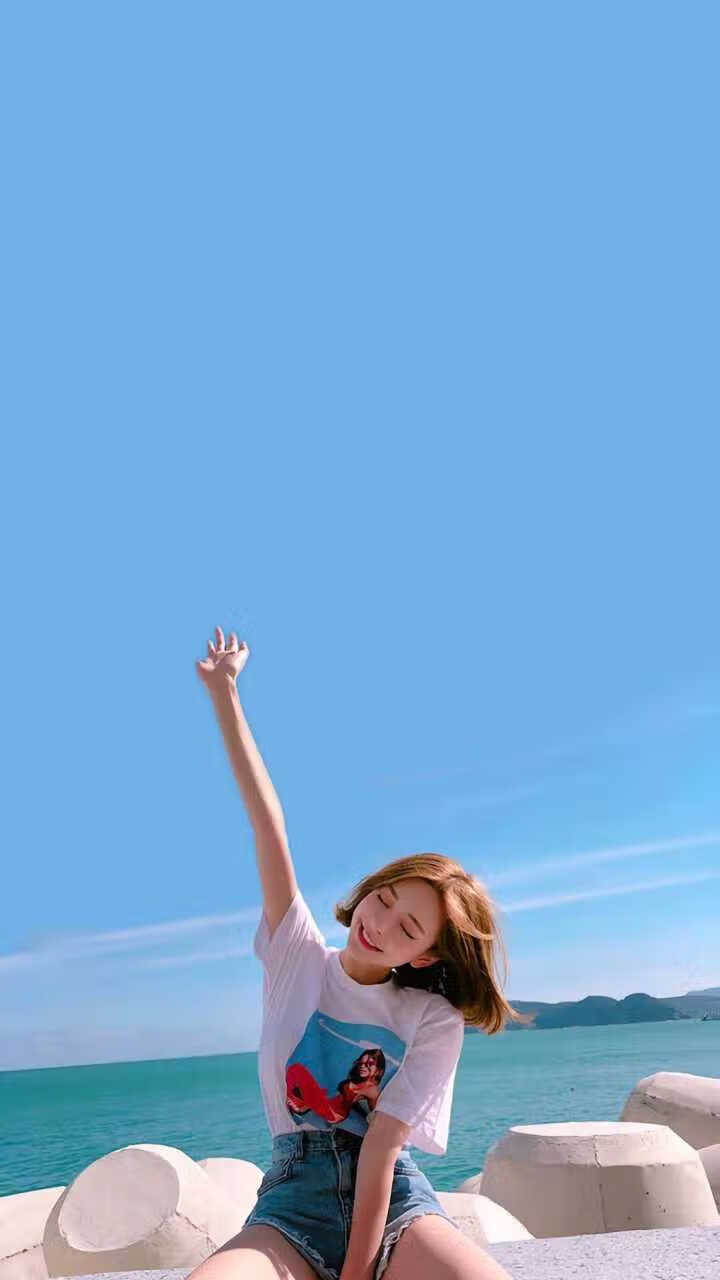 爱游戏平台-中国男篮战术风格趋于多样攻守转换更注重节奏控制，中国男篮篮球规则