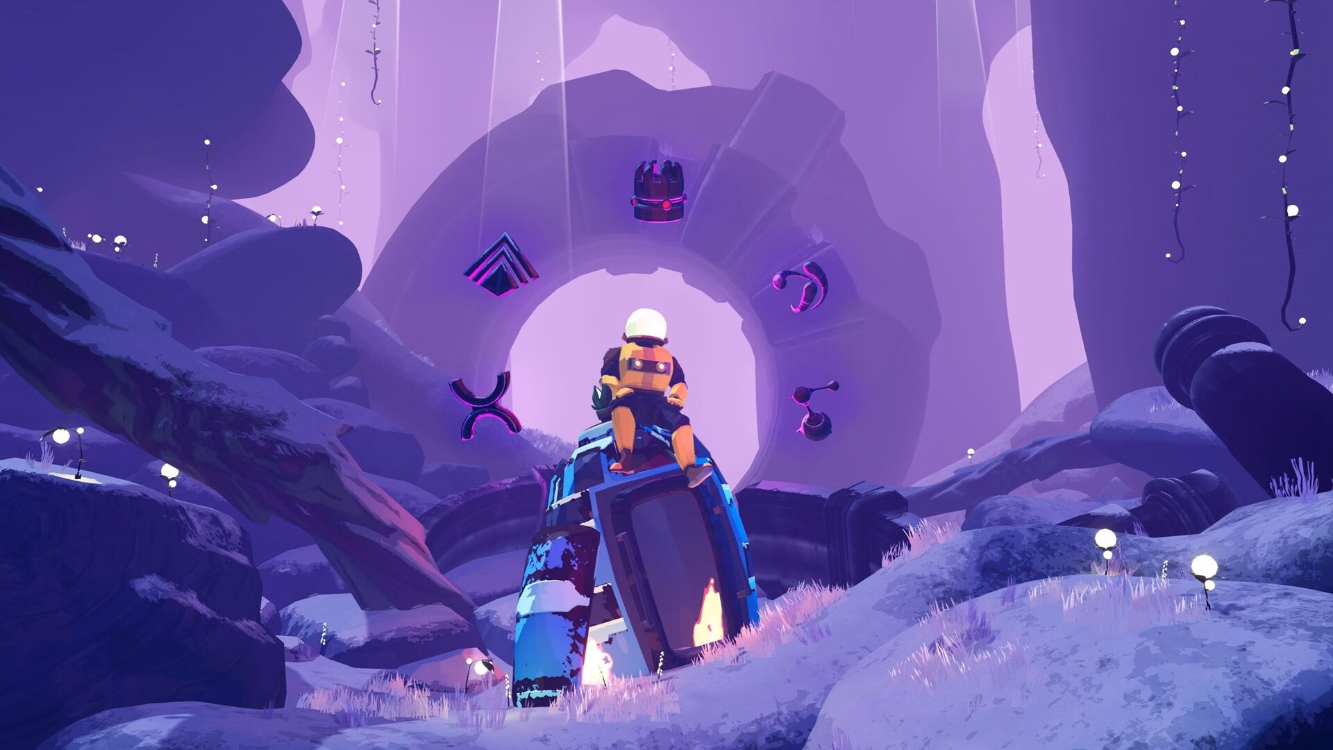 中国男篮战术风格趋于多样攻守转换更注重节奏控制,中国男篮篮球规则