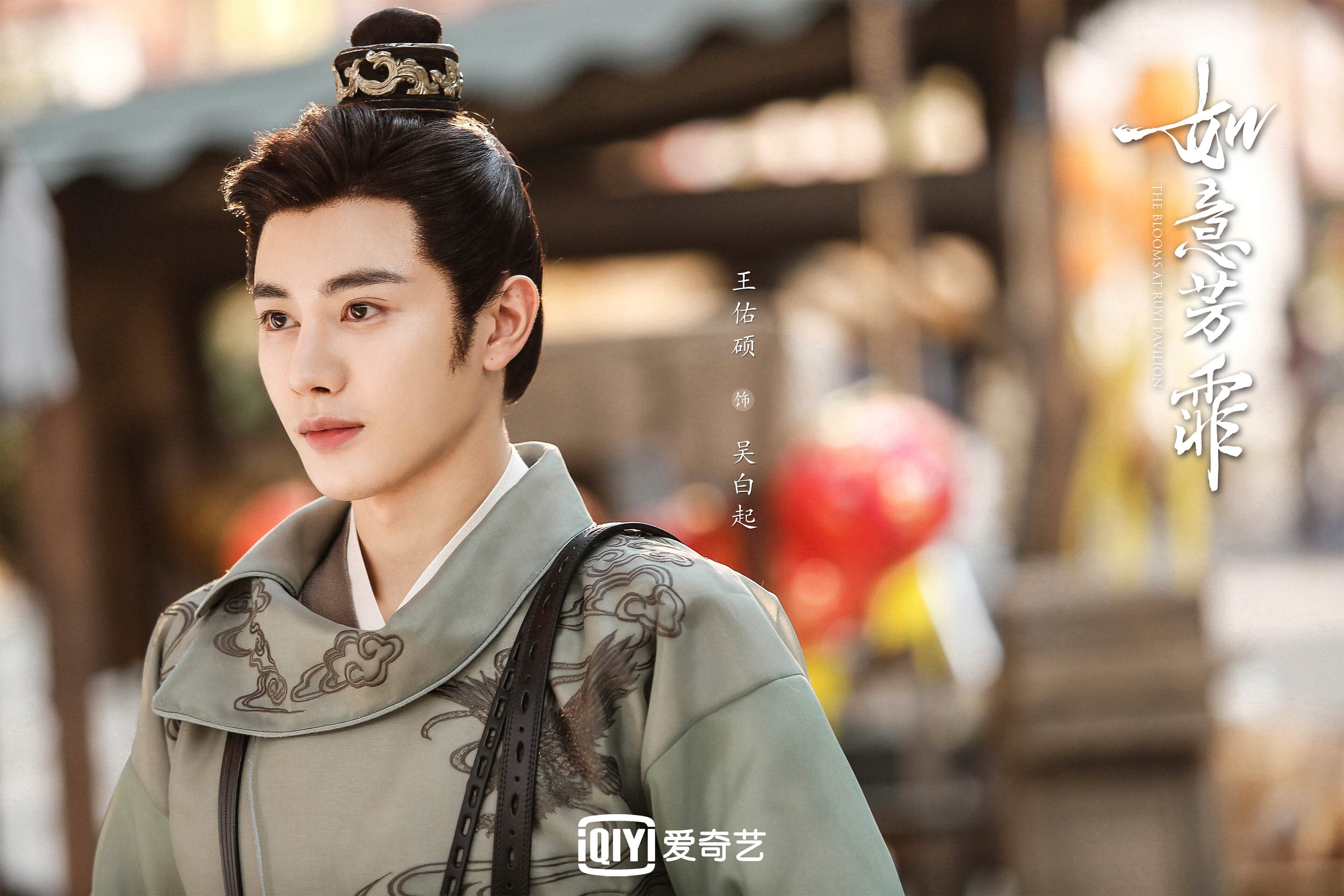 中国篮球鼓励跨项目运动员转型拓展人才来源,中国篮球人才选拔机制