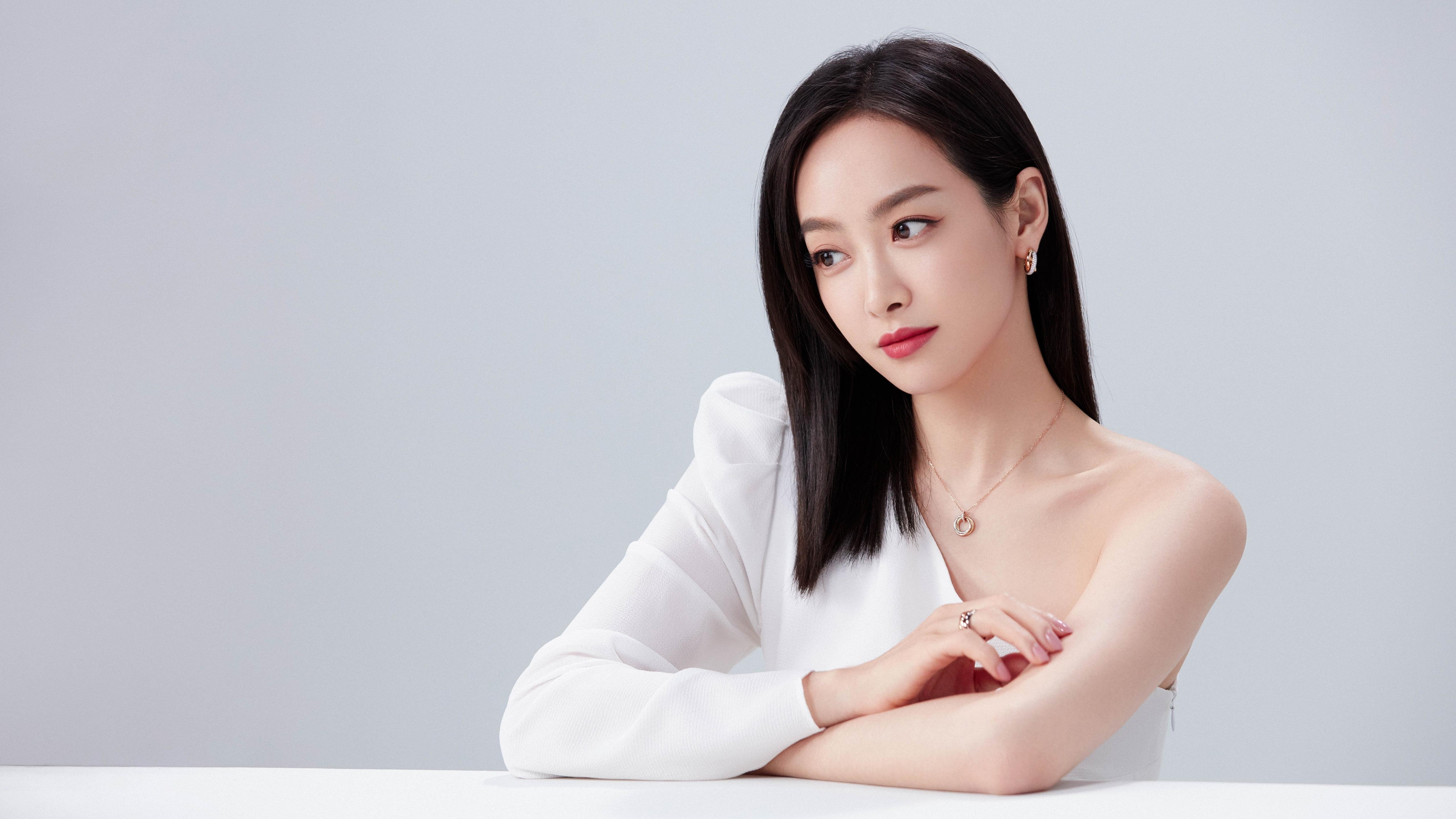 爱游戏体育app-中国足球青少年足球兴趣班覆盖更多学校，全国青少年足球培训基地