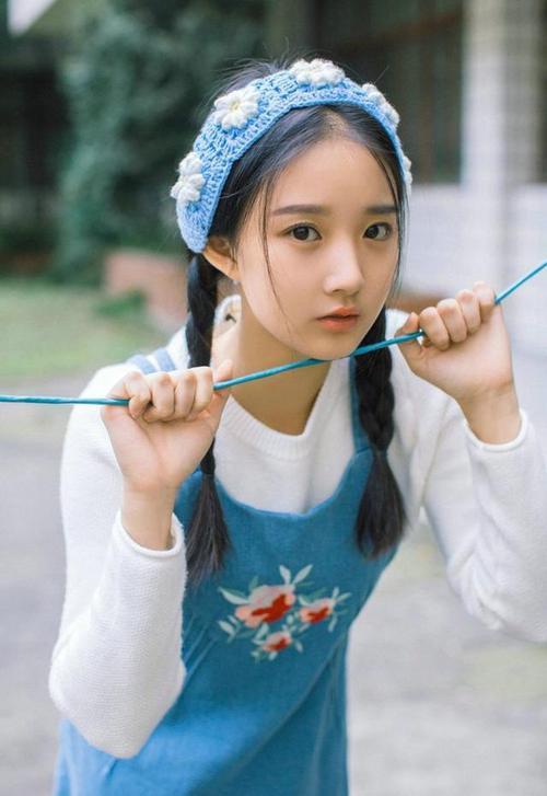 爱游戏官网充值-丹·卡特的伟大贡献：全黑队成功背后的不朽功臣，丹特nba