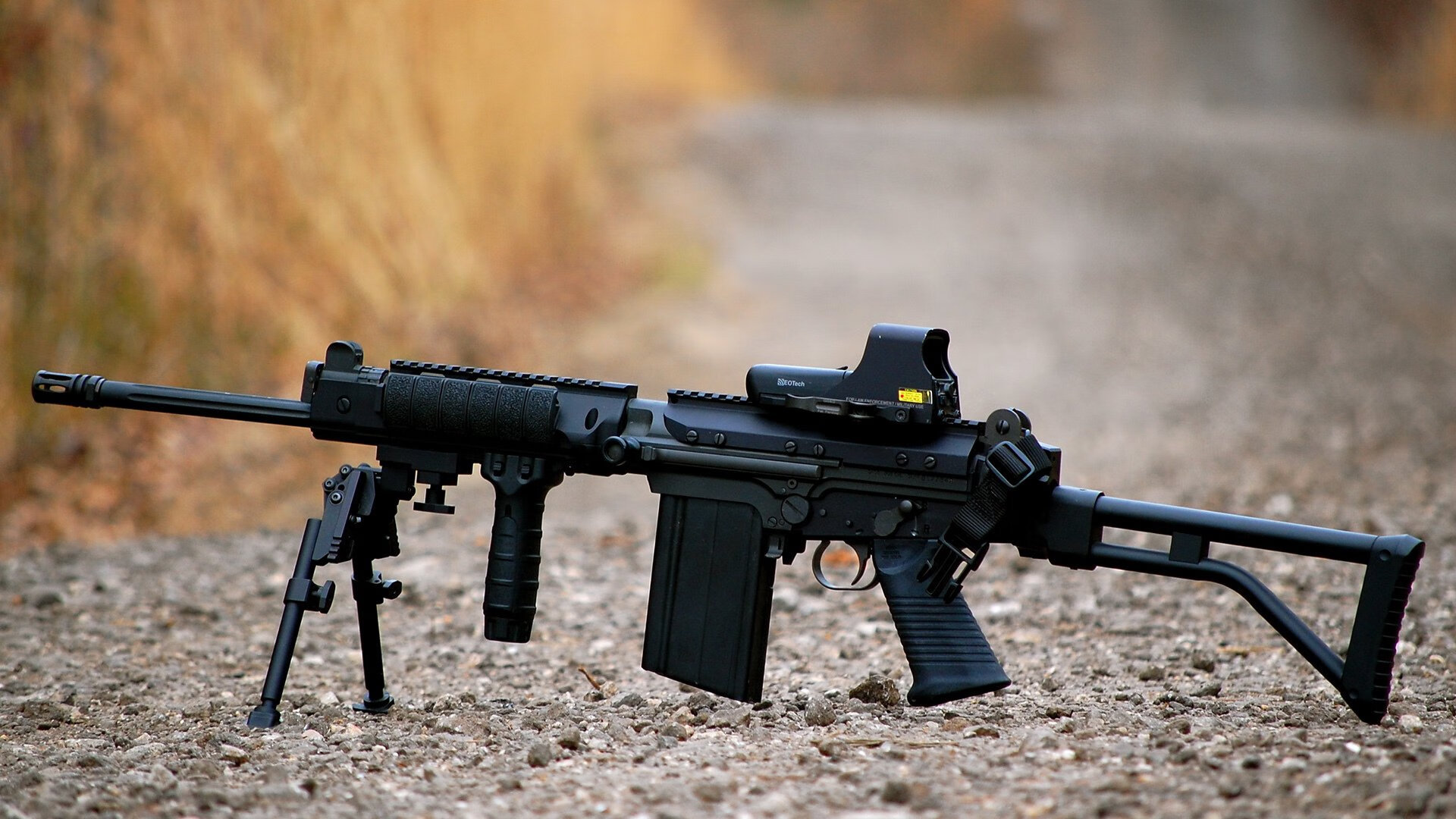 丹·卡特的伟大贡献:全黑队成功背后的不朽功臣,丹特nba