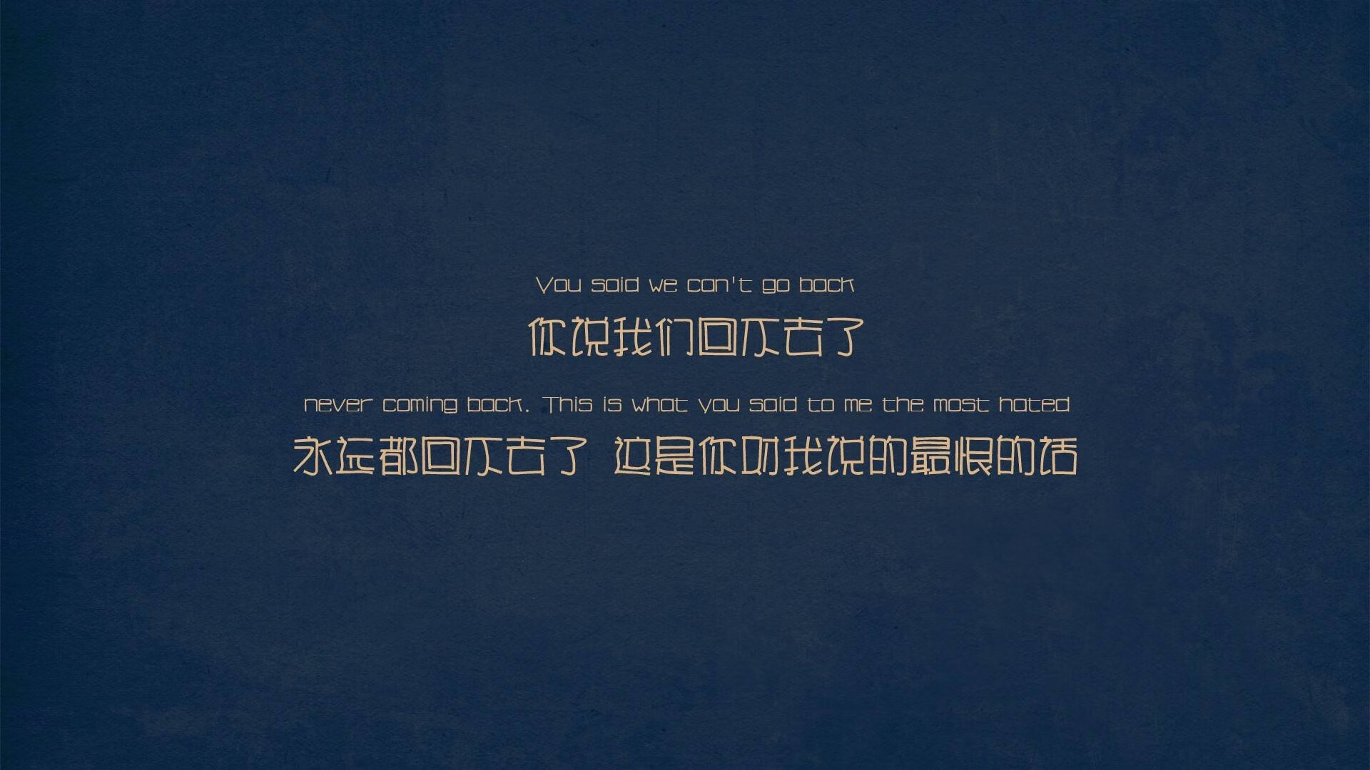 爱游戏体育官网-乌干达男篮在非洲锦标赛中力争突破，体育发展快速