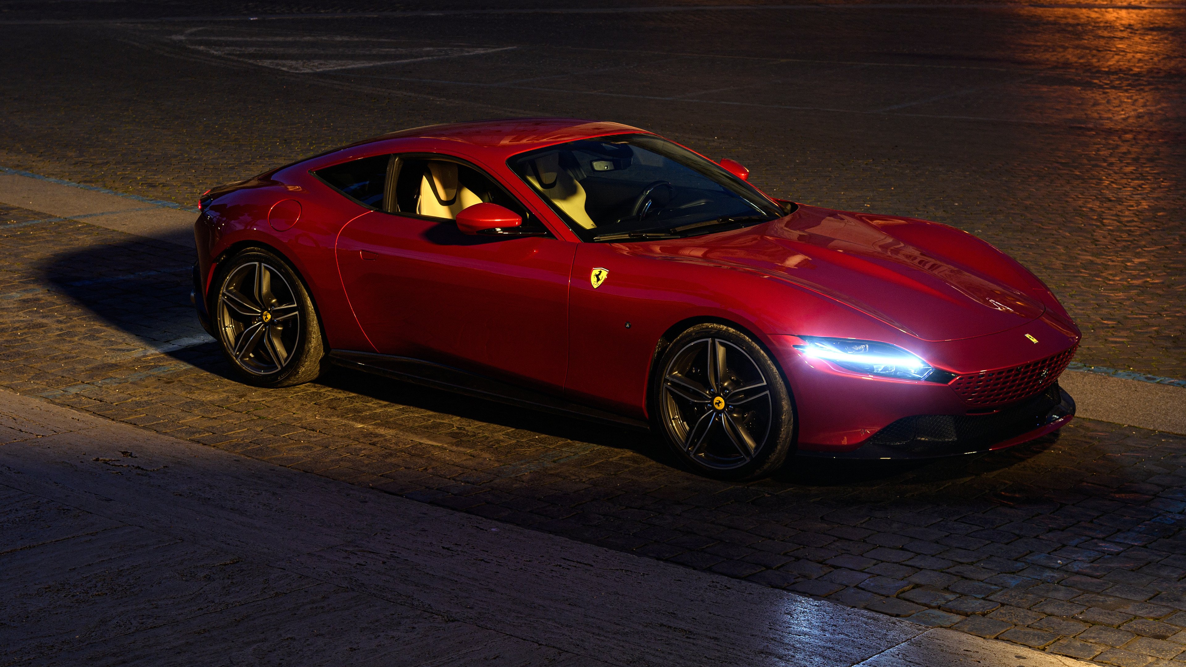 爱游戏app活动-乌拉圭男篮在南美锦标赛中持续强势，创造新纪录