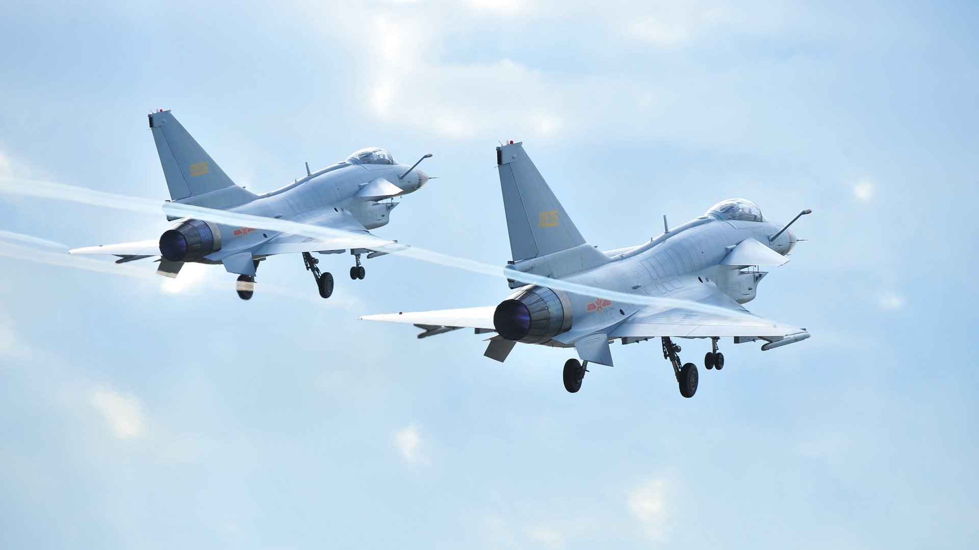 乌拉圭男篮在南美锦标赛中持续强势,创造新纪录