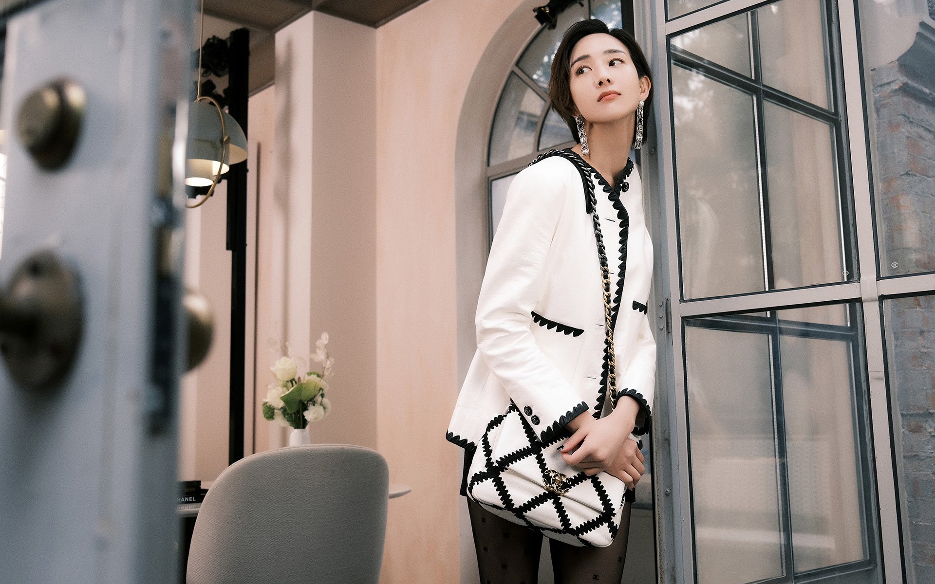 南美预选赛对阵日程公布,焦点赛事提前预热,南美预选赛赛程表