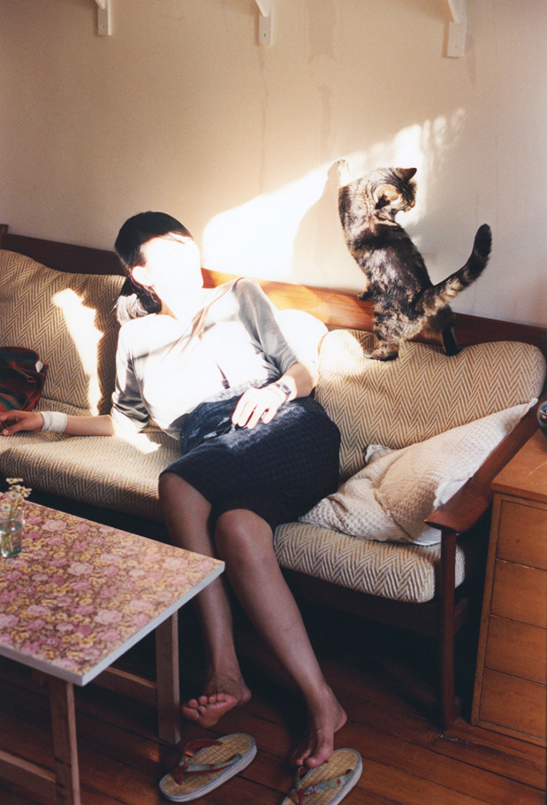 南美预选赛对阵日程公布,焦点赛事提前预热,南美预选赛赛程表