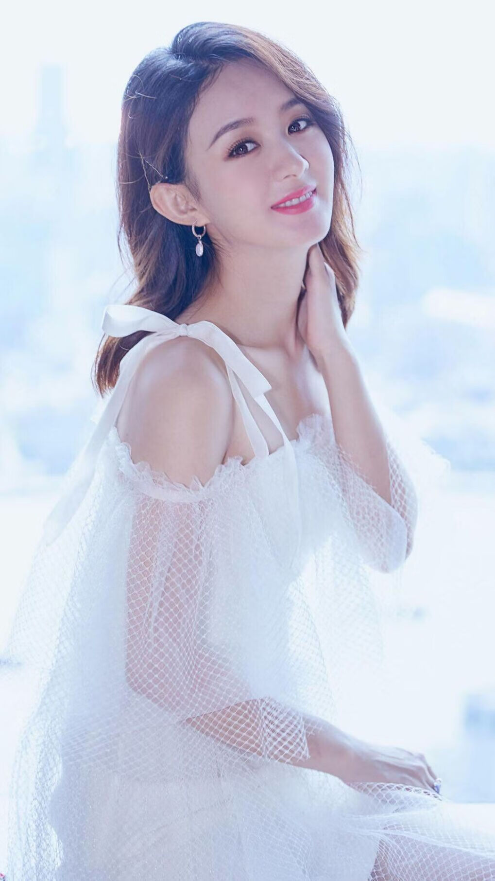 卡塔尔男篮在西亚锦标赛中夺冠,体育氛围日益浓厚