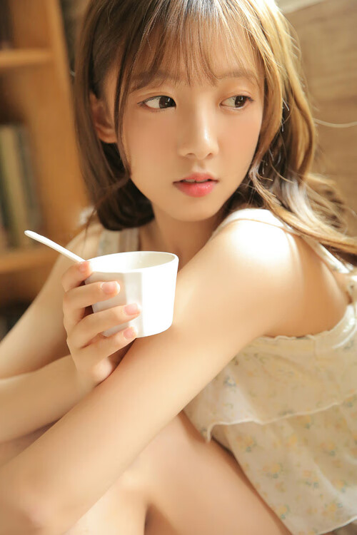 爱游戏入口-叶门男篮在国际赛场中展现风采，激情拼搏跃向新高，电影叶门3