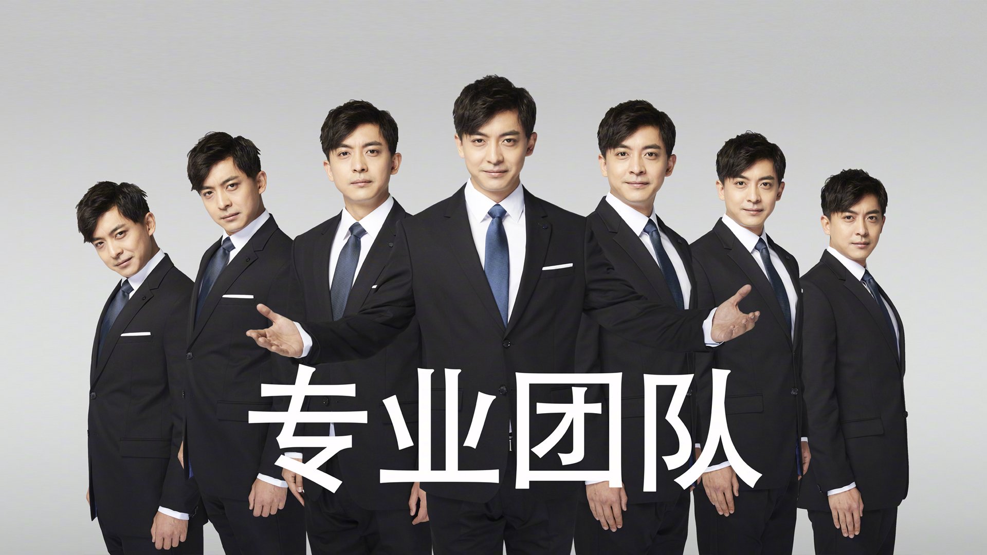 爱游戏体育下载-国王助教专注教学逐帧分析对手进攻套路，国王计划