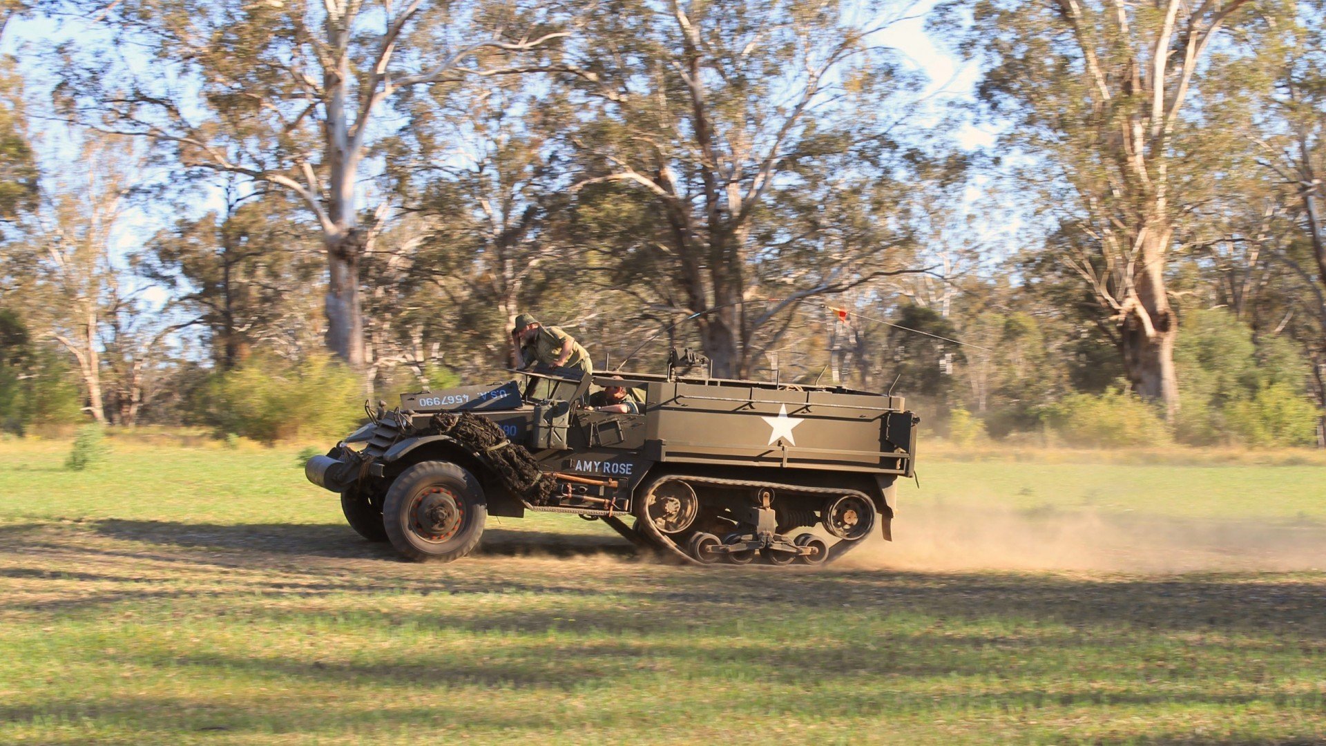 国王助教专注教学逐帧分析对手进攻套路,国王计划