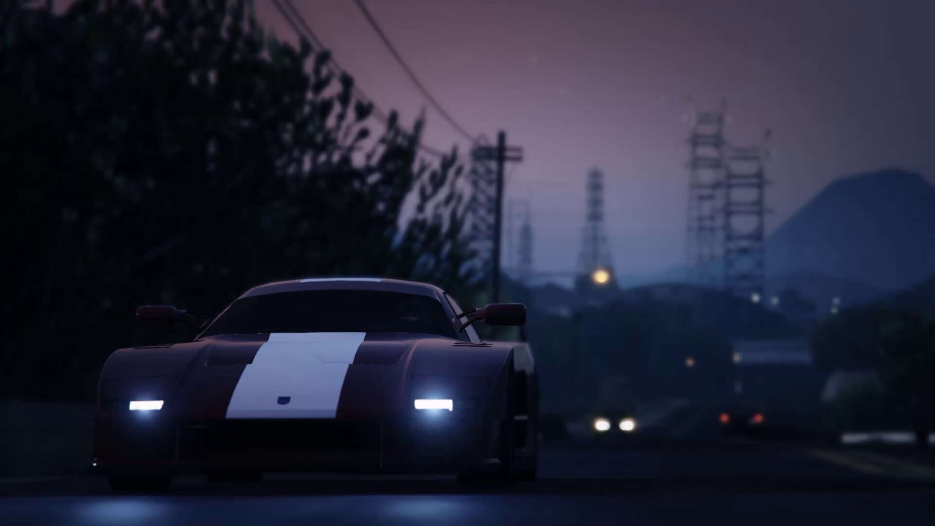 国王助教专注教学逐帧分析对手进攻套路,国王计划