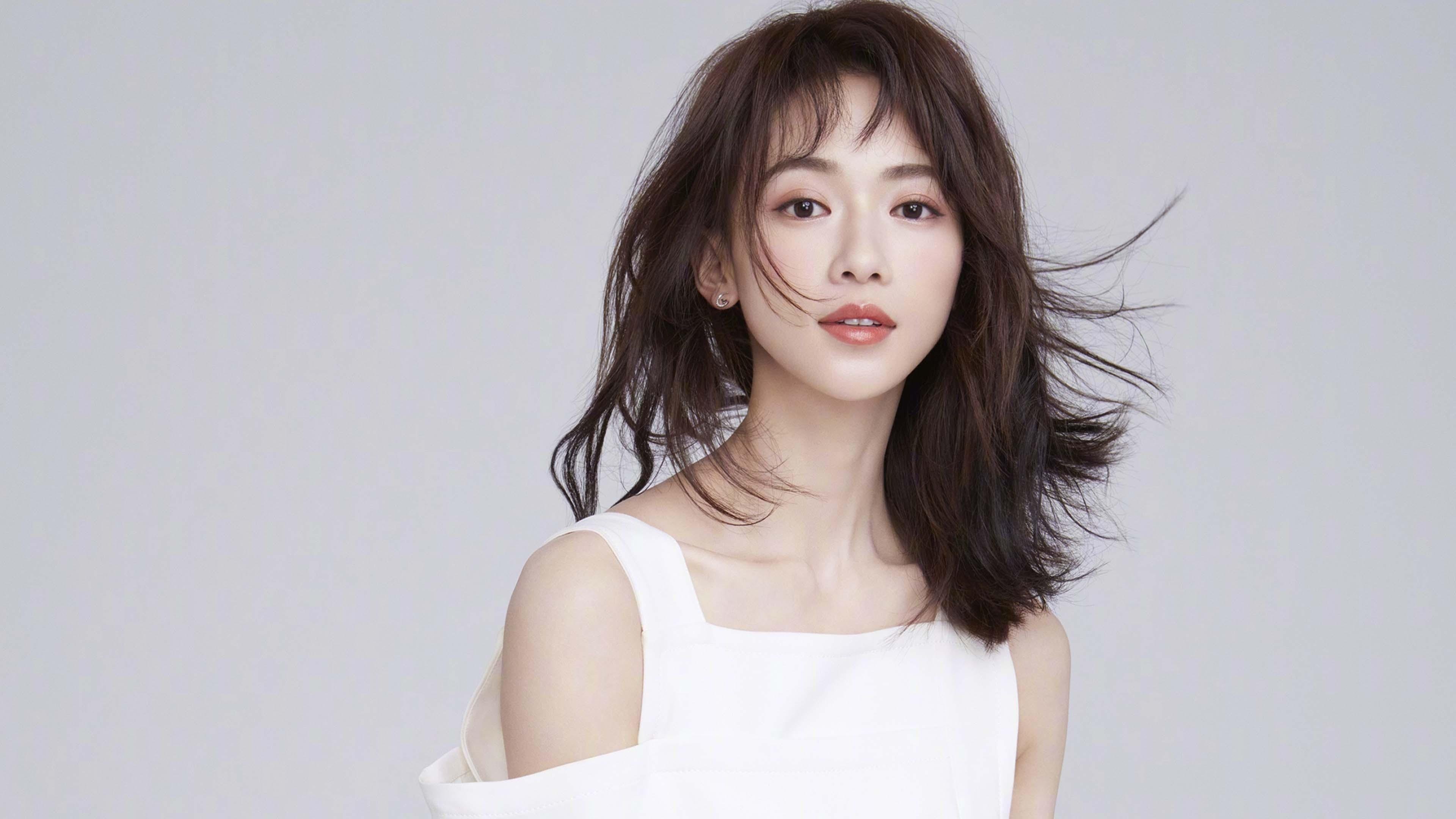 地方联赛与高校联赛互通机制建立加强竞赛资源整合,比赛联赛