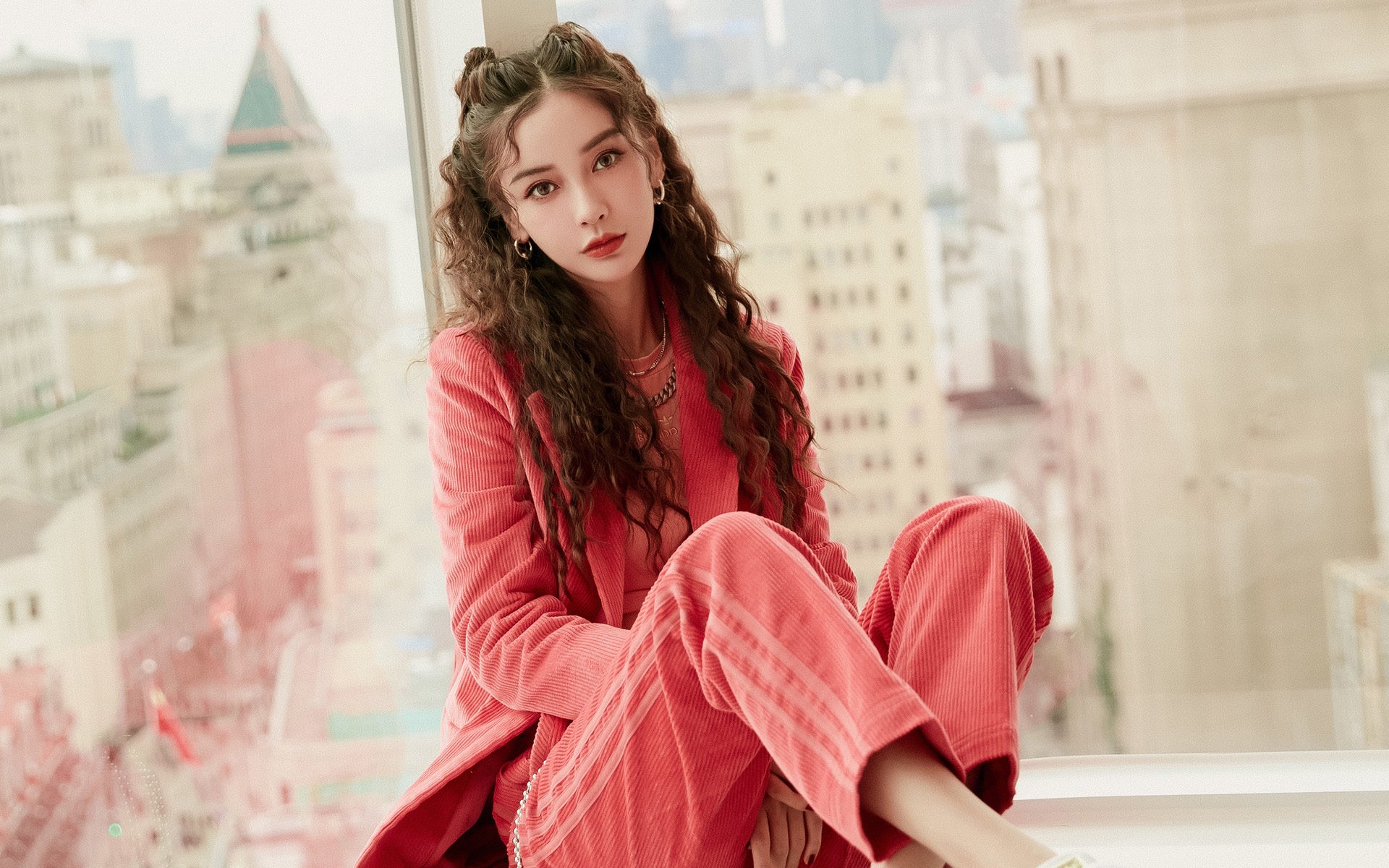 大卫·波波维奇100米自由泳决赛展现爆发力,大卫波茨冲跳一体