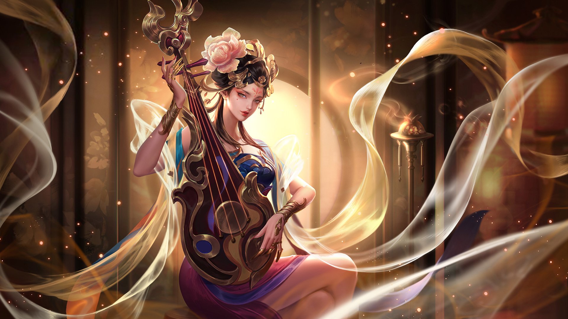 奥斯马尔·奥尔韦拉跳板动作协调优美