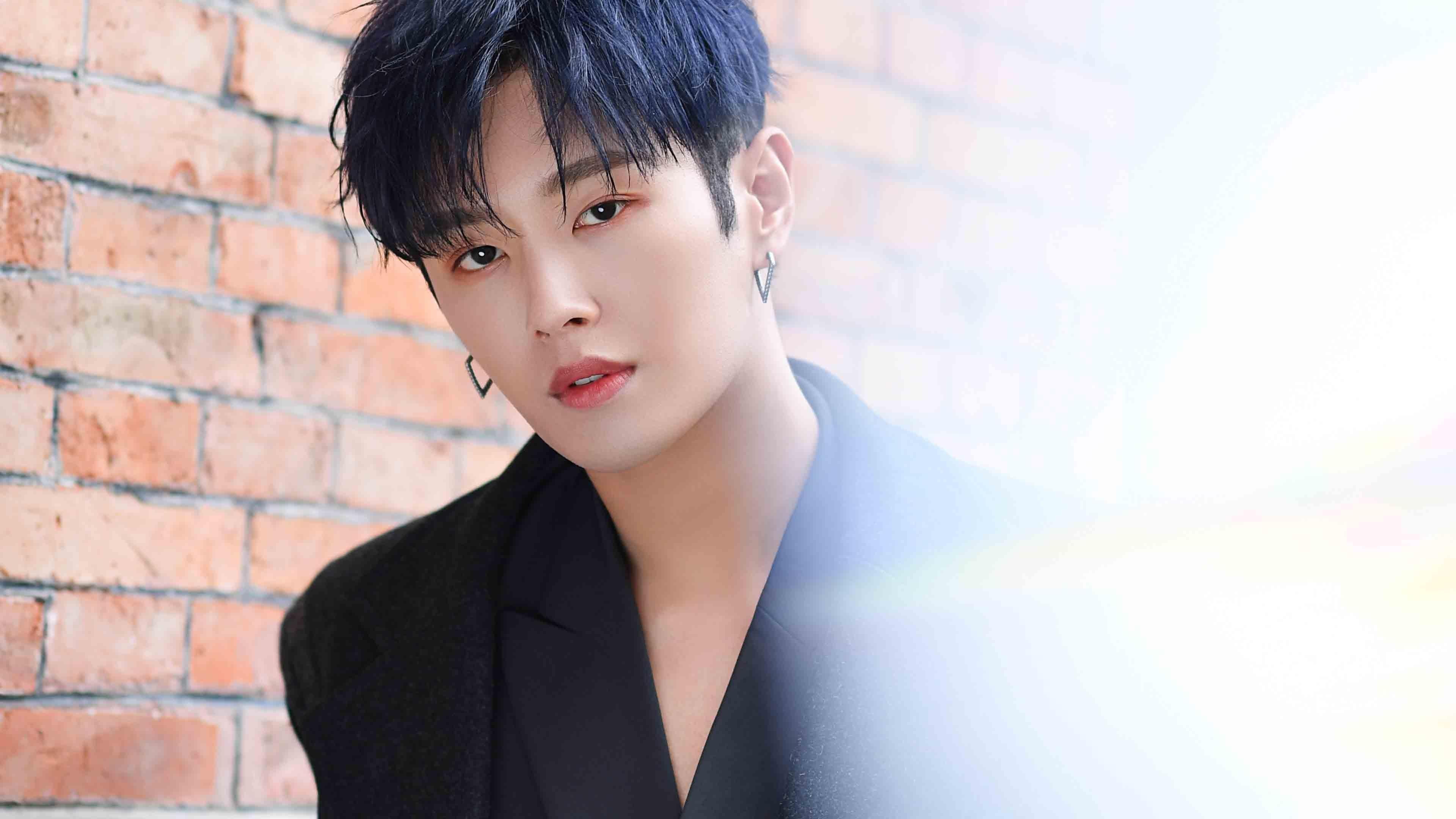 爱游戏官网app-女篮新秀海外试训归来，技战术提升显著，国外女篮