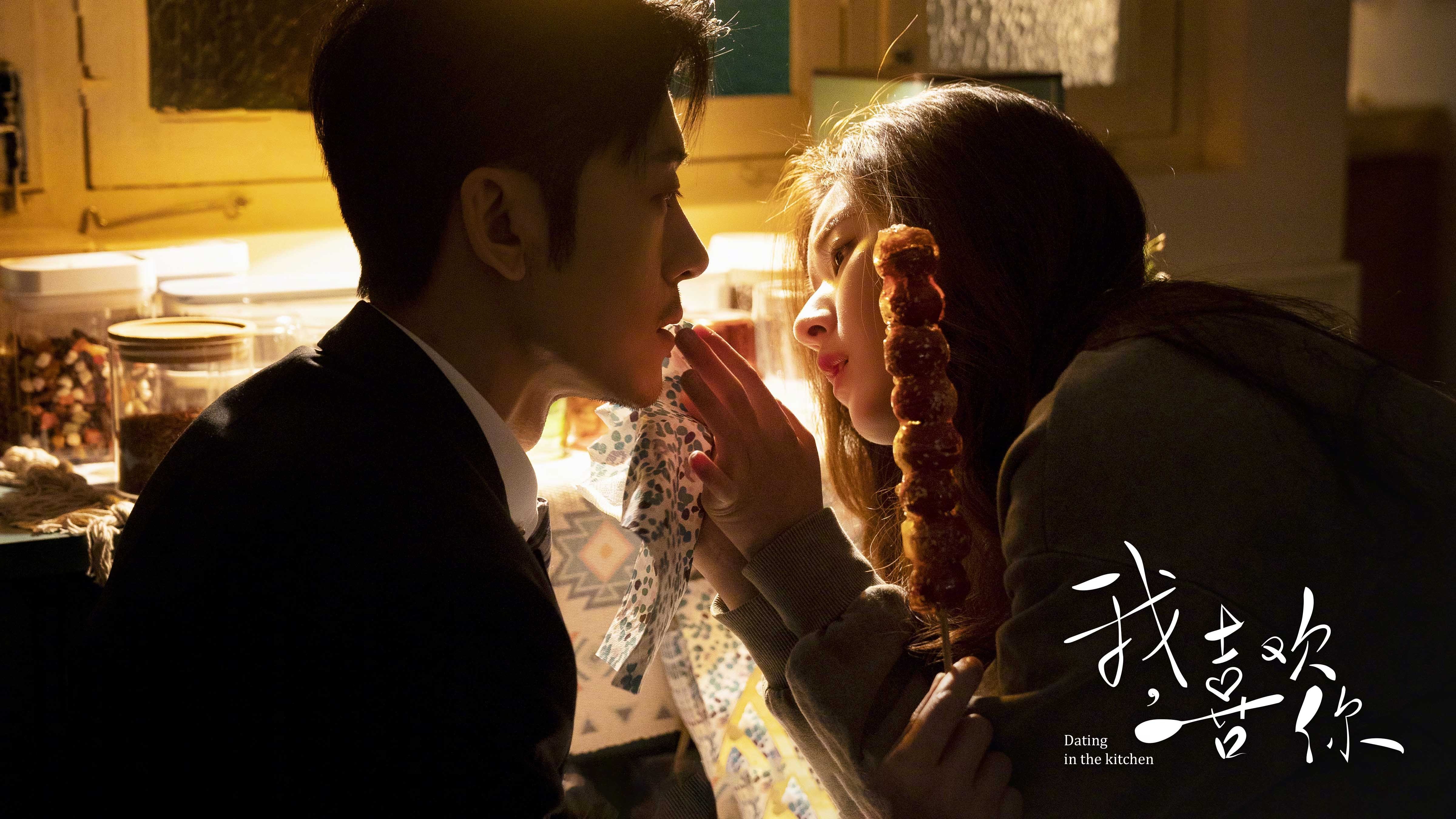 巴雷特:全黑队进攻阵型中的关键推动者,精准决策和传球让比赛更具深度