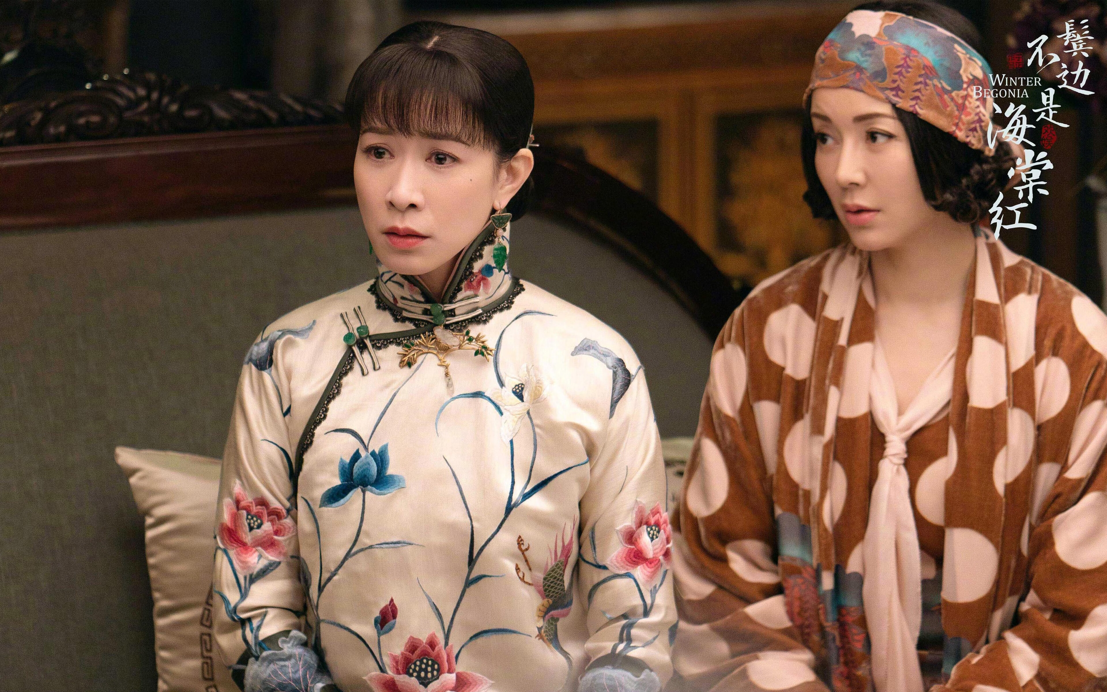 巴雷特:全黑队进攻阵型中的关键推动者,精准决策和传球让比赛更具深度