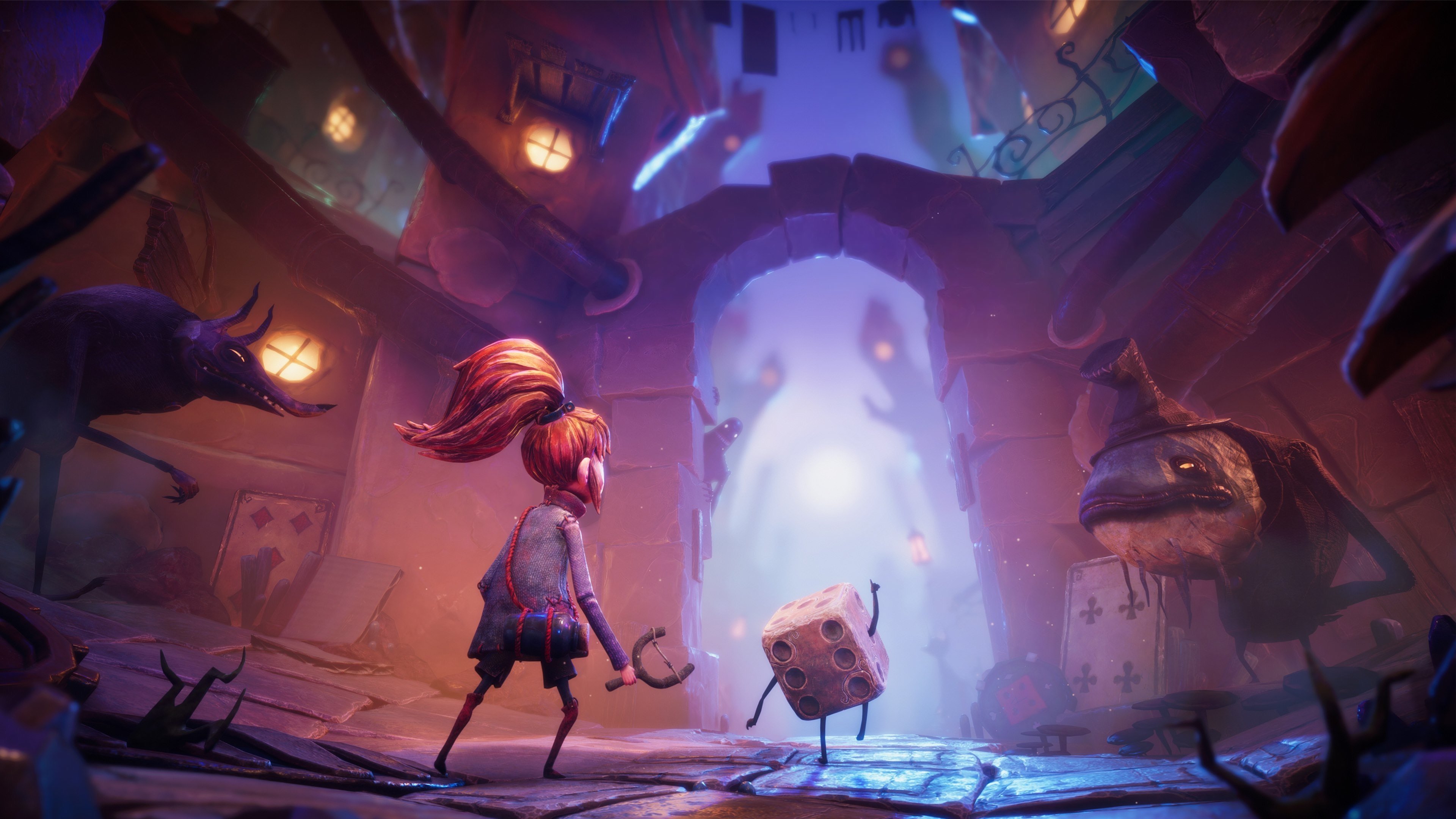 爱游戏app安装-希腊女篮在欧洲锦标赛中奋勇争冠，继承传统不断前行，希腊篮球世锦赛