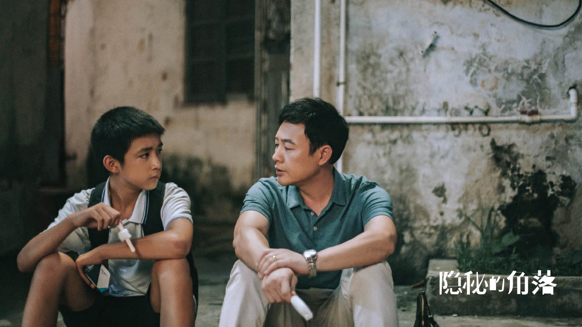 弗兰:全黑队进攻的“杀手锏”,突破后总能精准找准空档