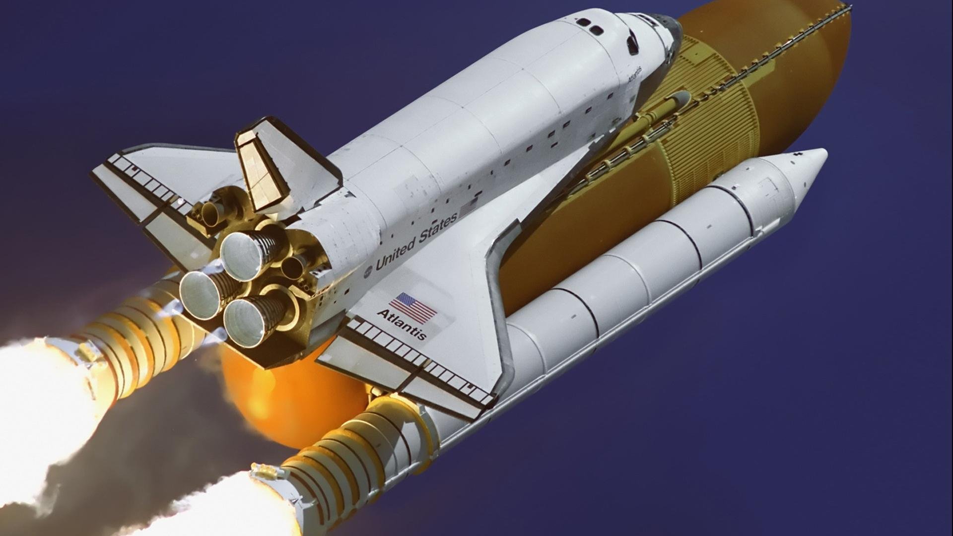 张雨霏与残奥运动员同台呼吁共融体育,张雨霏的奥运项目