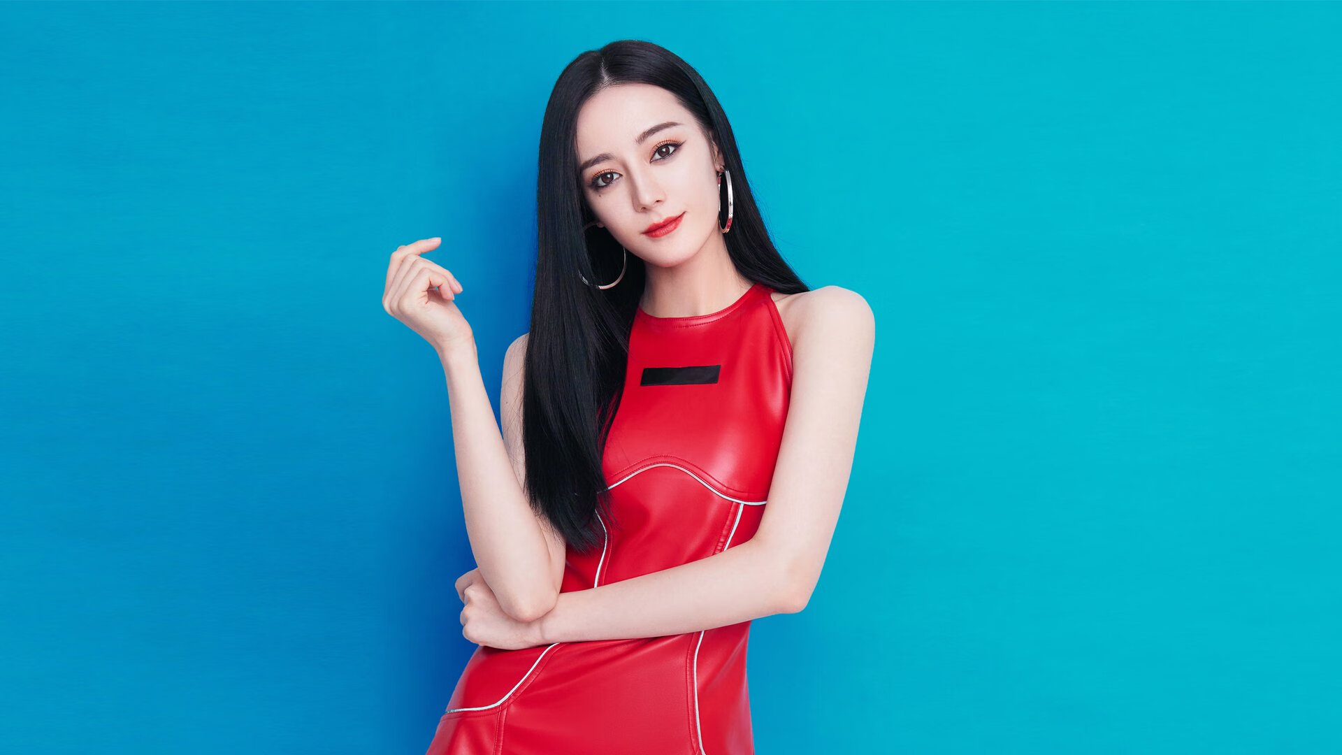 拉文增加中距离冲击制造罚球机会,拉文球员训练