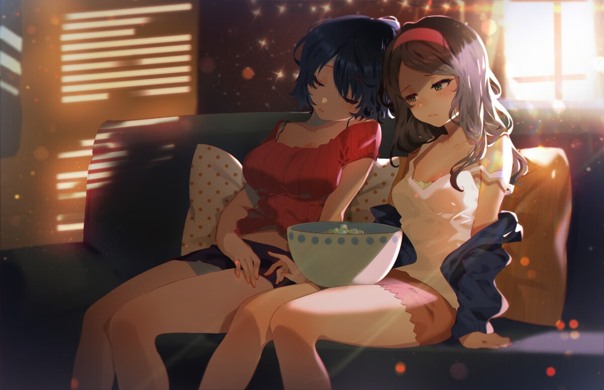 爱游戏体育-极限滑板运动推广活动启动，极限滑板爱好者