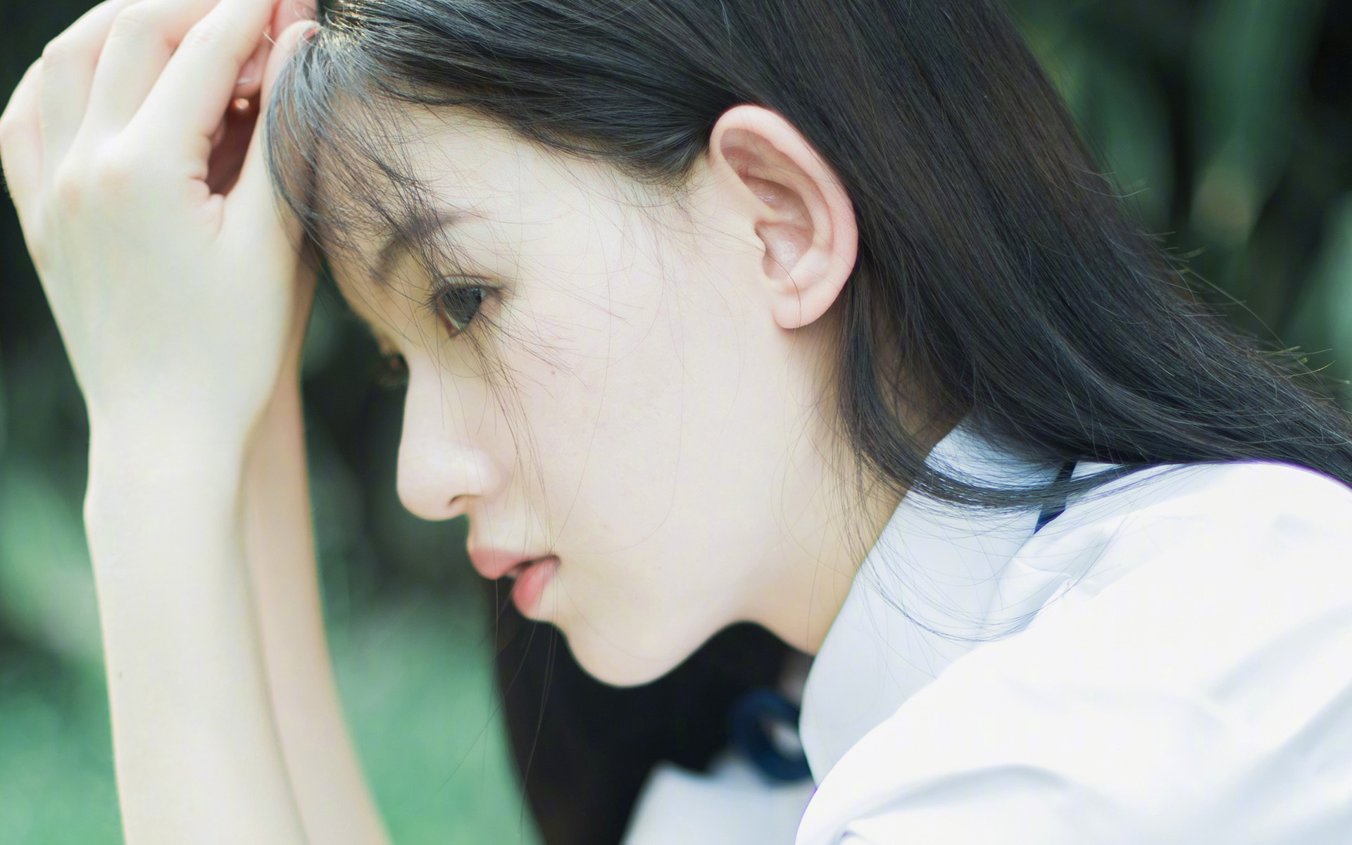 极限滑板运动推广活动启动,极限滑板爱好者